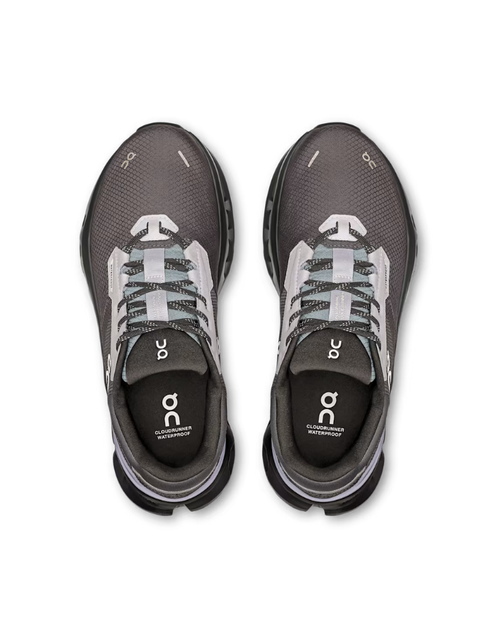 Cloudrunner 2 Waterproof