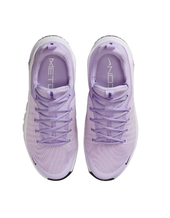 Nike Free Metcon 6