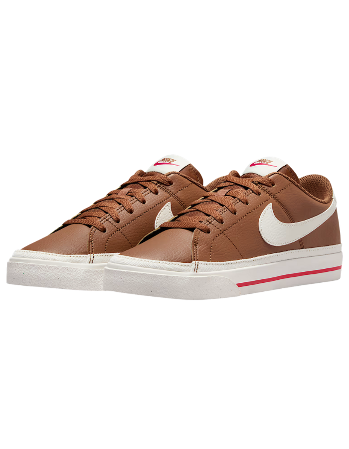 Nike Court Legacy Next Nature