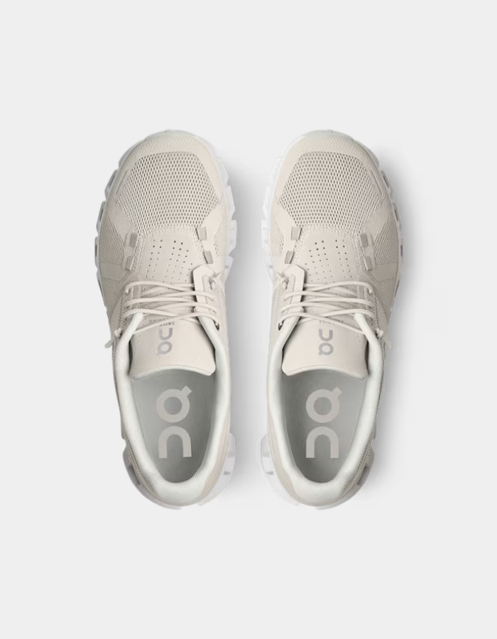 Cloud 5