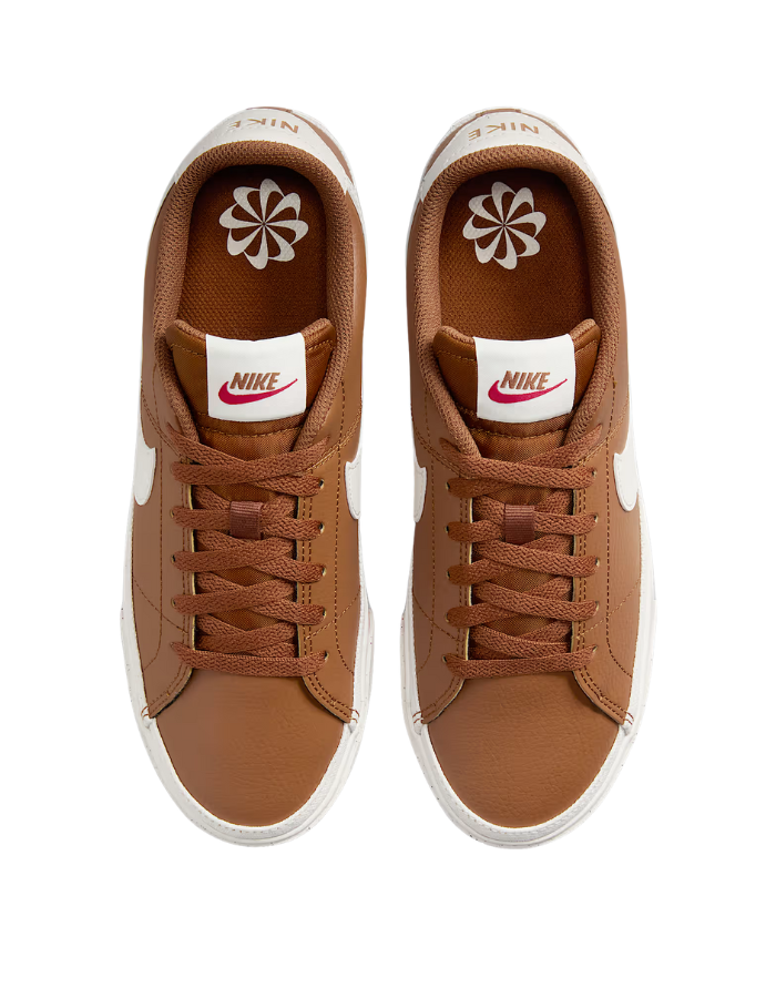 Nike Court Legacy Next Nature
