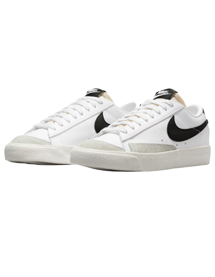 Nike Blazer Low '77