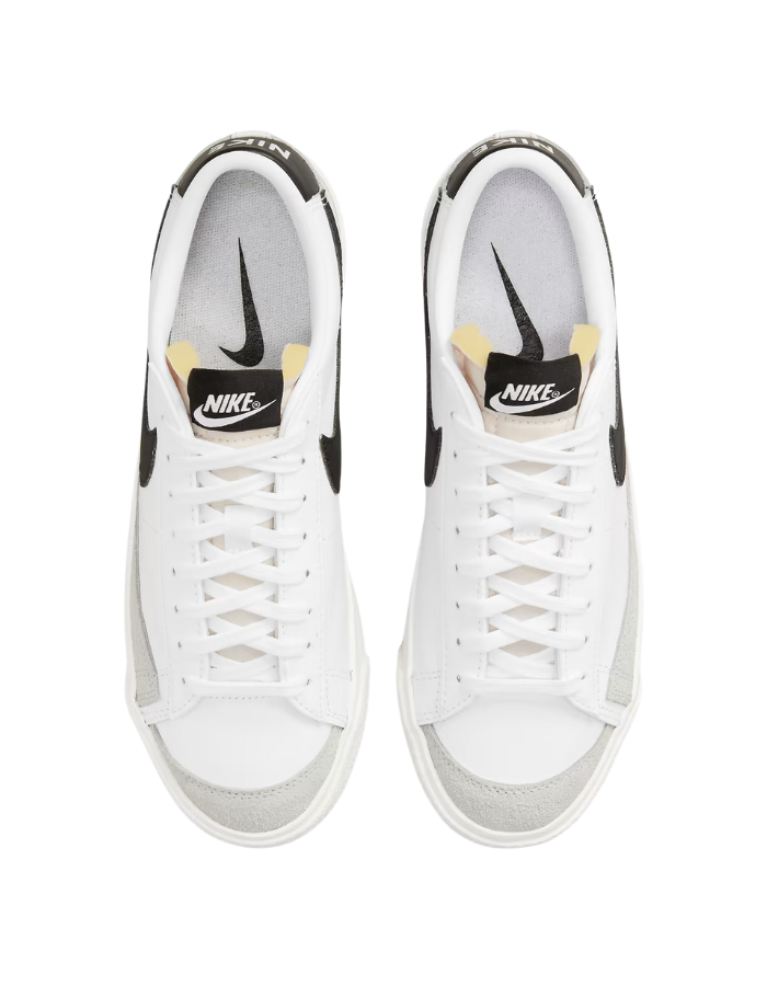 Nike Blazer Low '77