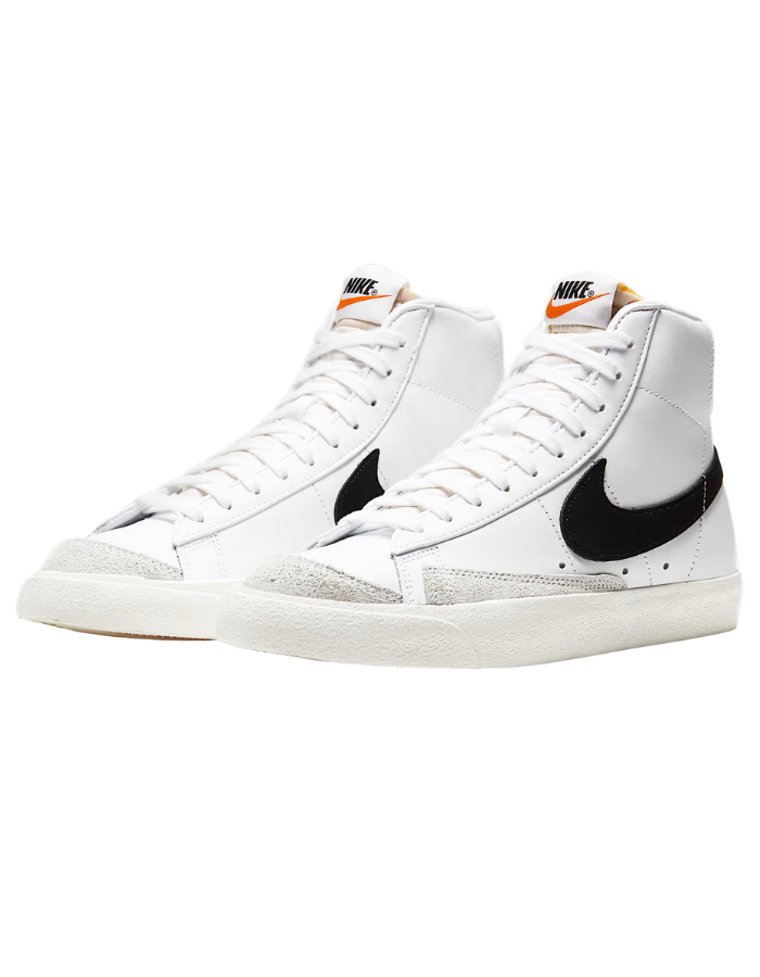 Nike Blazer Mid '77