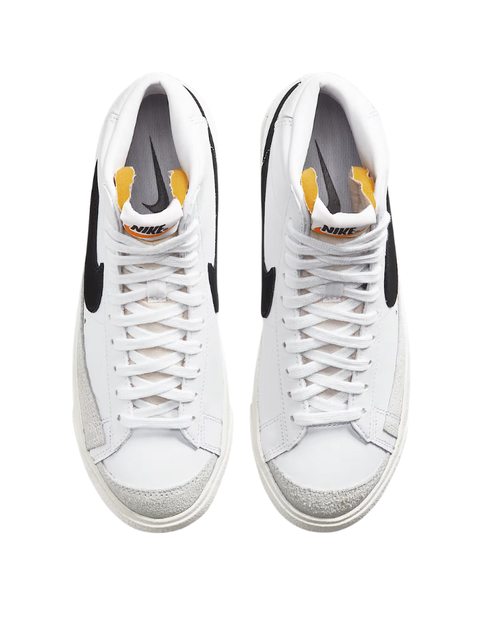 Nike Blazer Mid '77