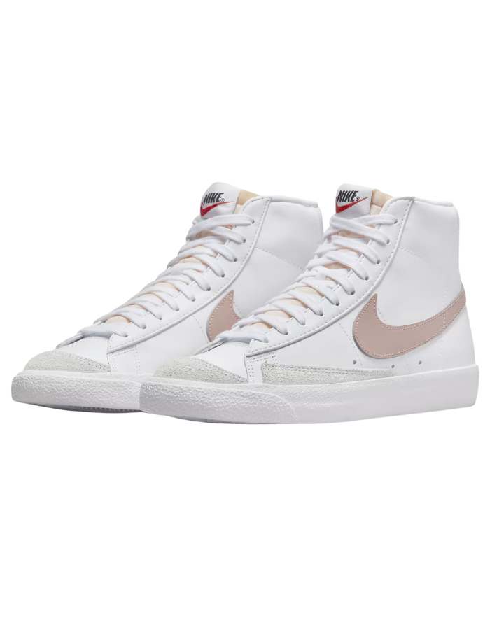 Nike Blazer Mid '77