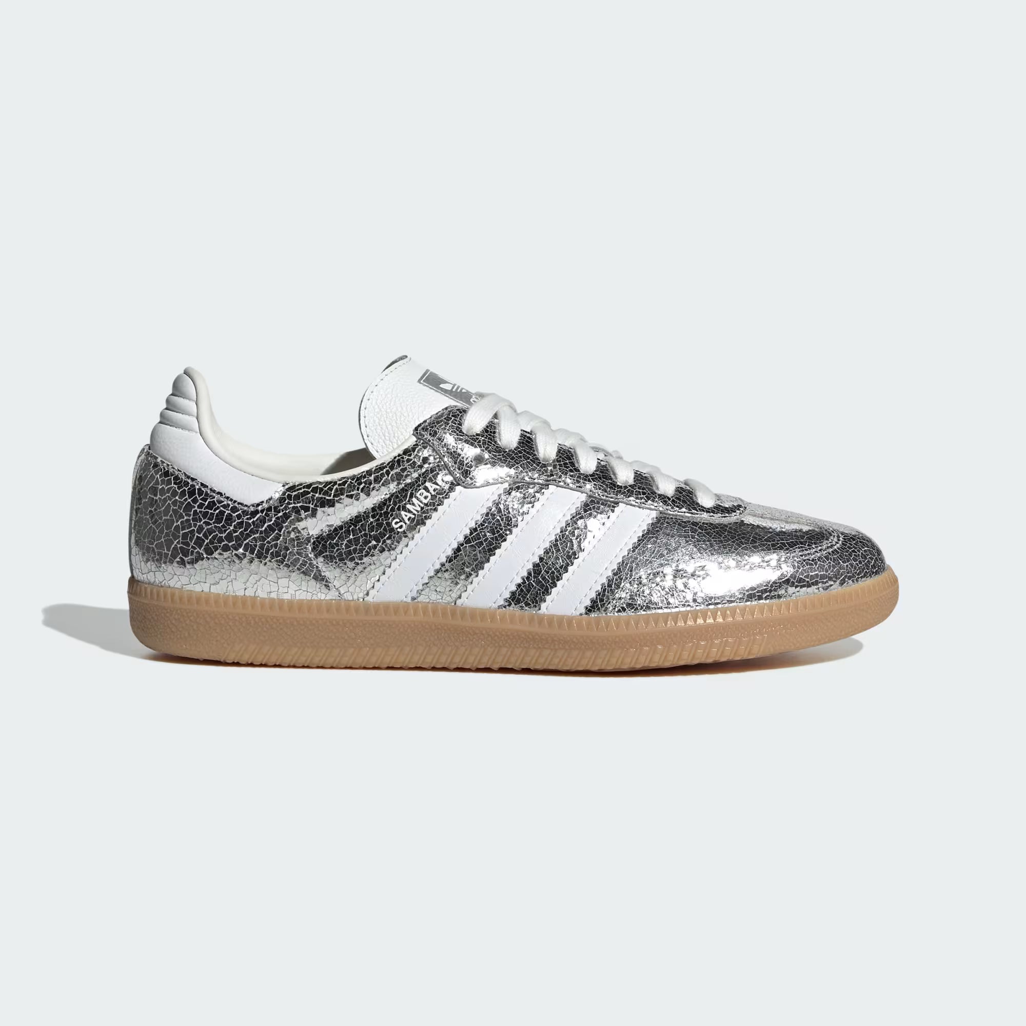 adidas Originals Samba OG