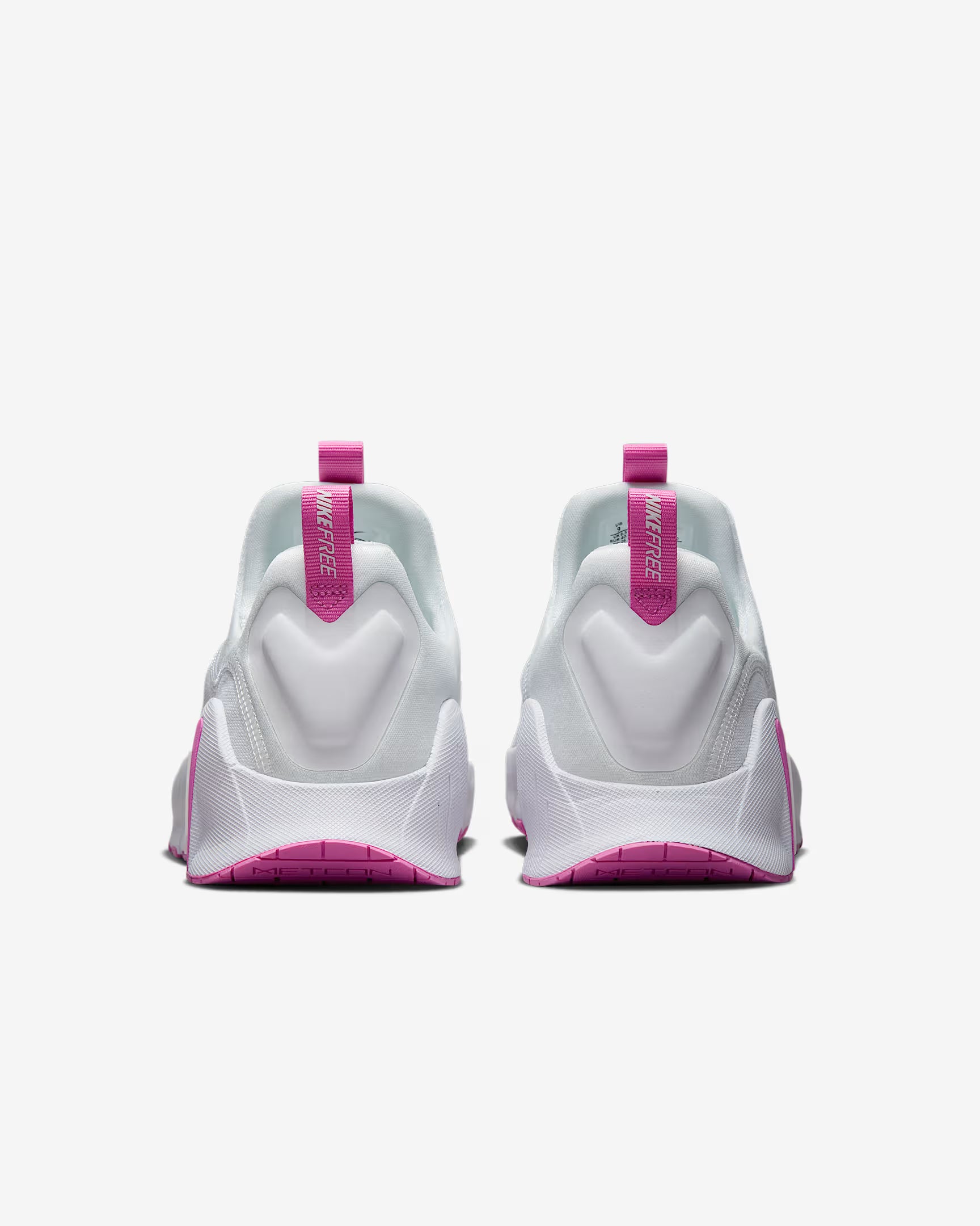 Nike Free Metcon 6