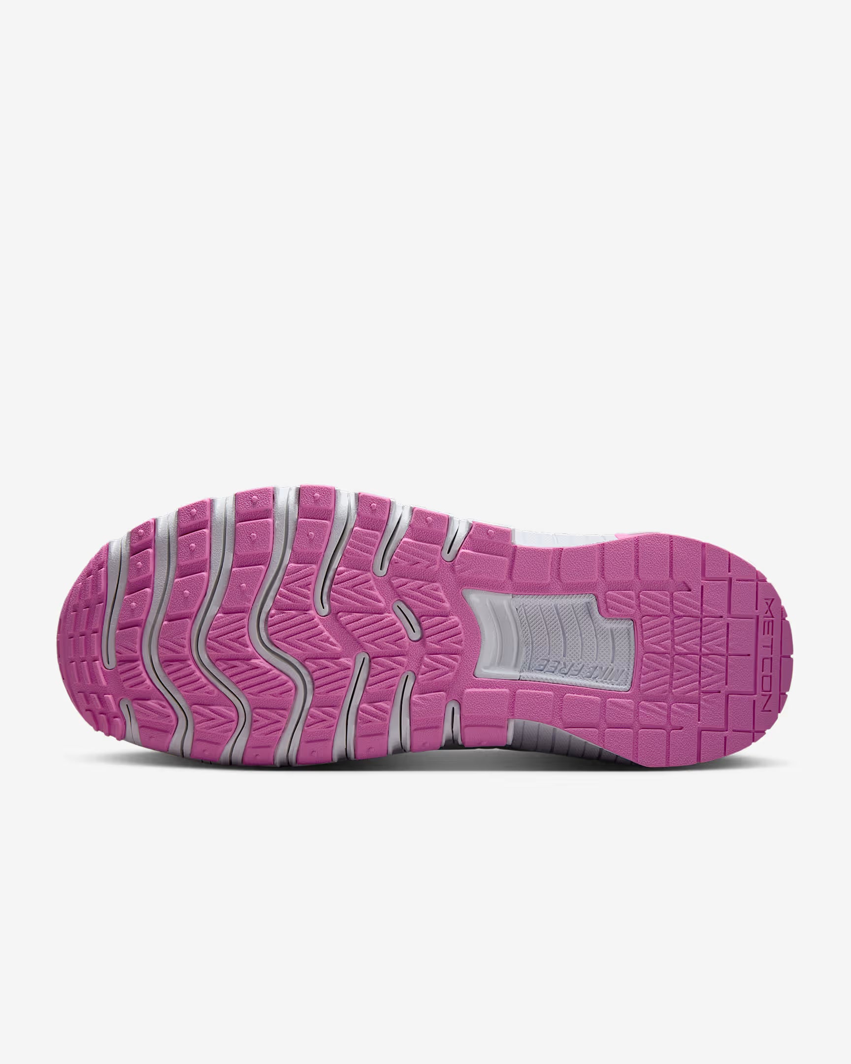 Nike Free Metcon 6