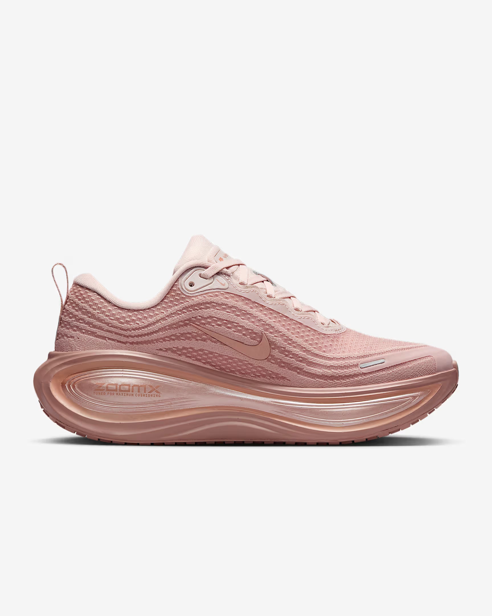 Nike Vomero Plus