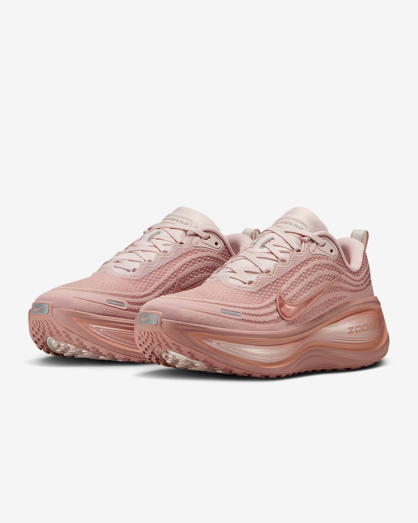 Nike Vomero Plus