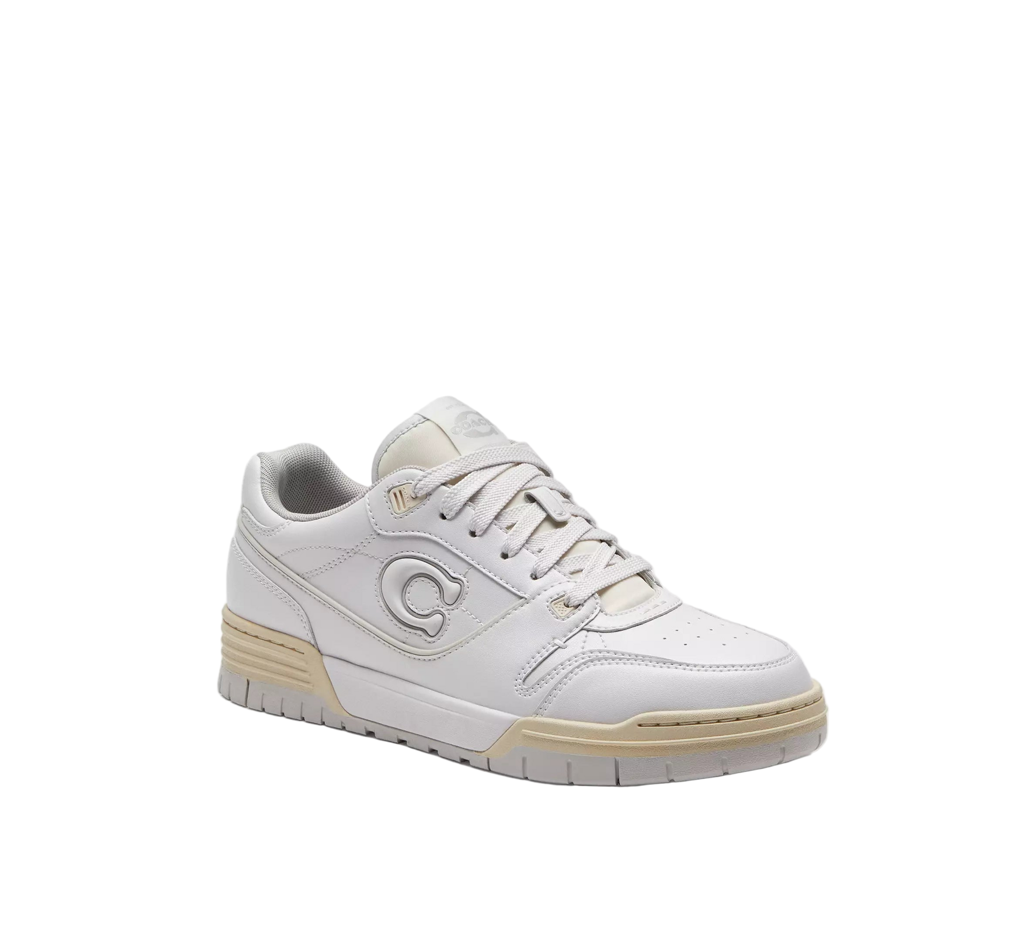 SOHO　Slimane300 Soho Sneaker
