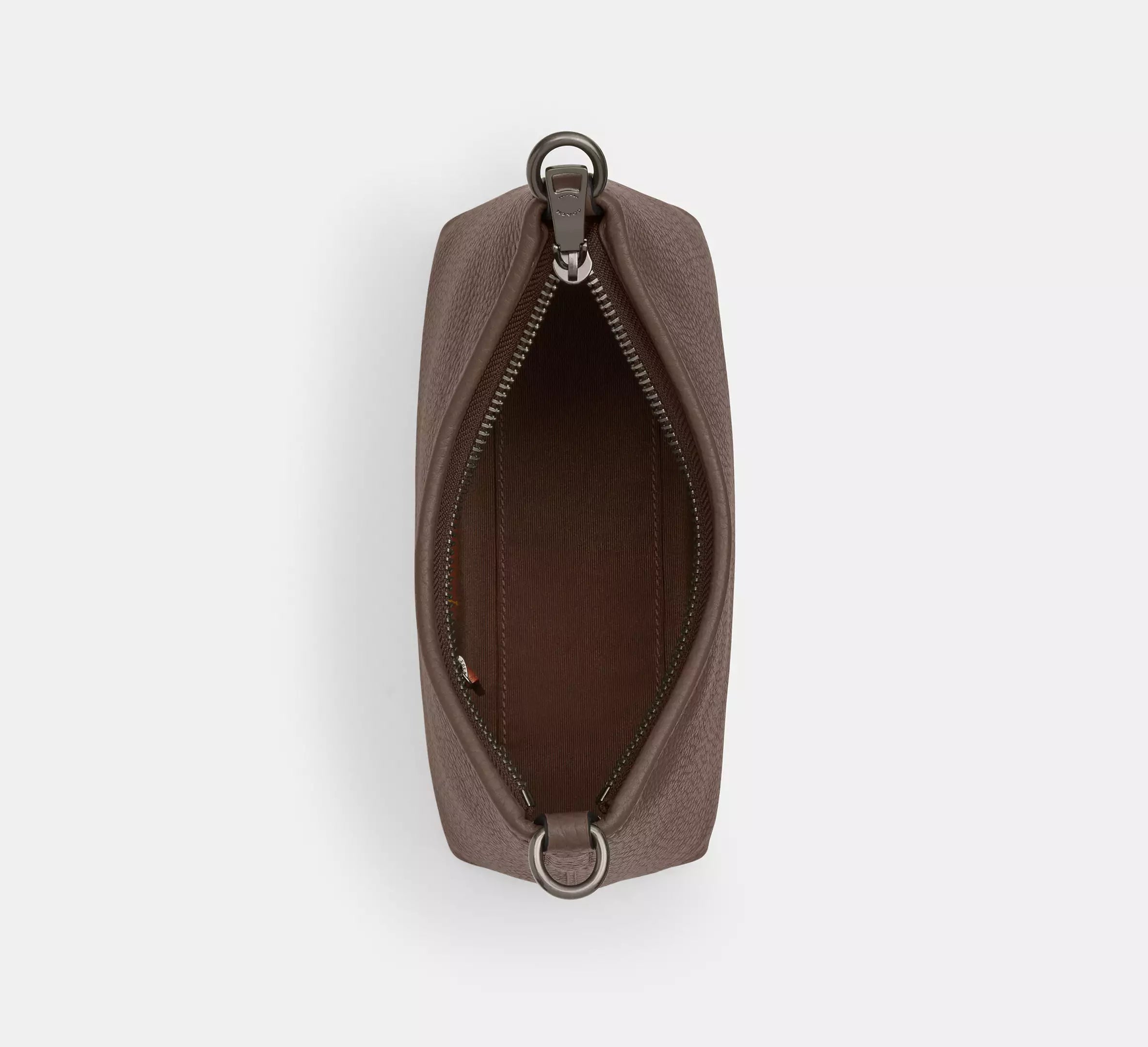 Laurel Small Shoulder Bag