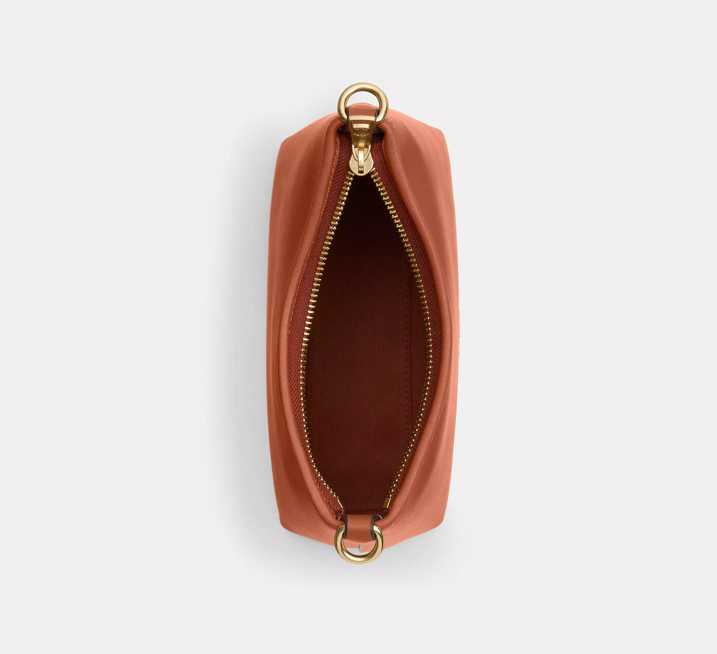 Laurel Small Shoulder Bag