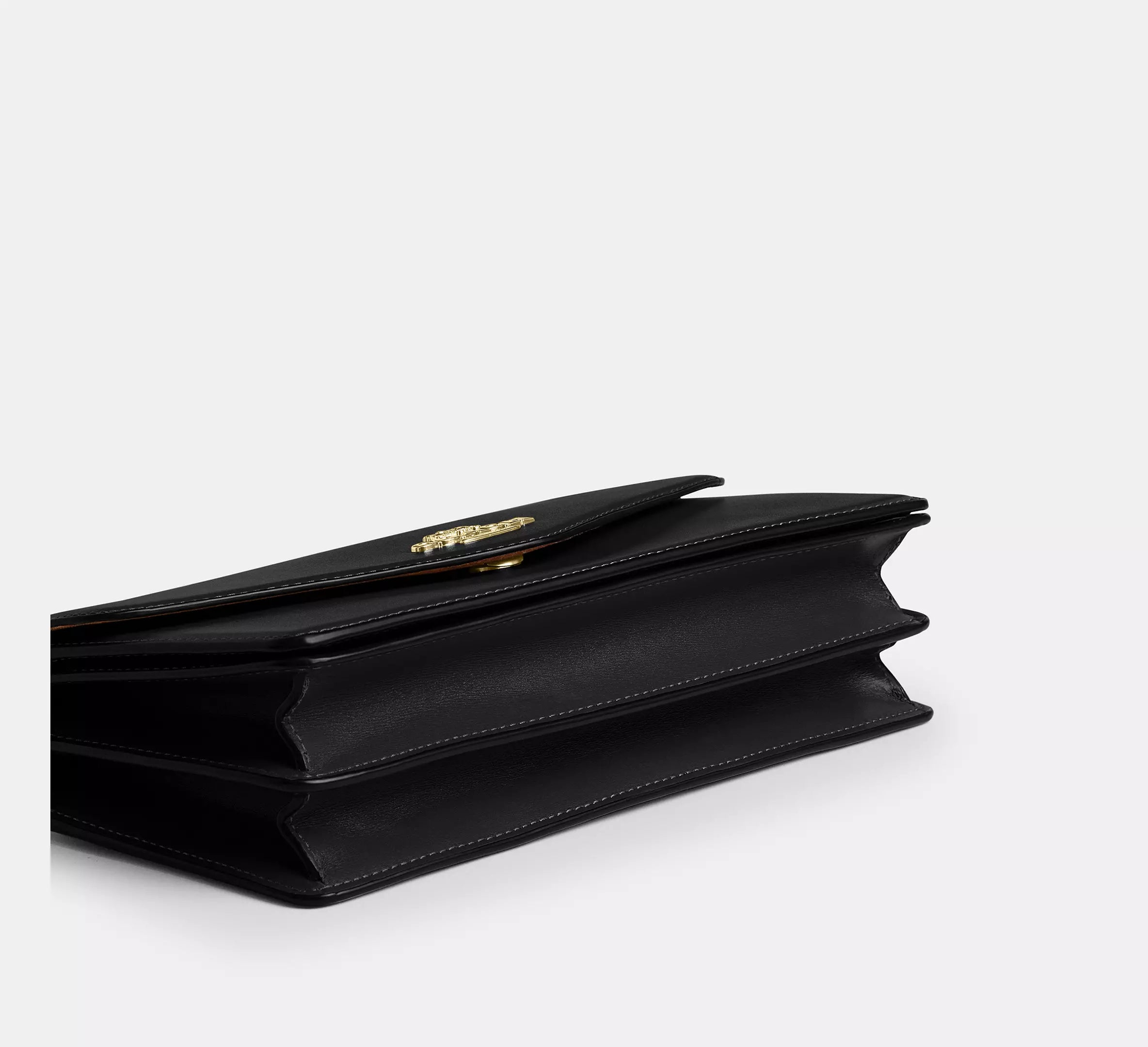 Klare Envelope Crossbody Bag