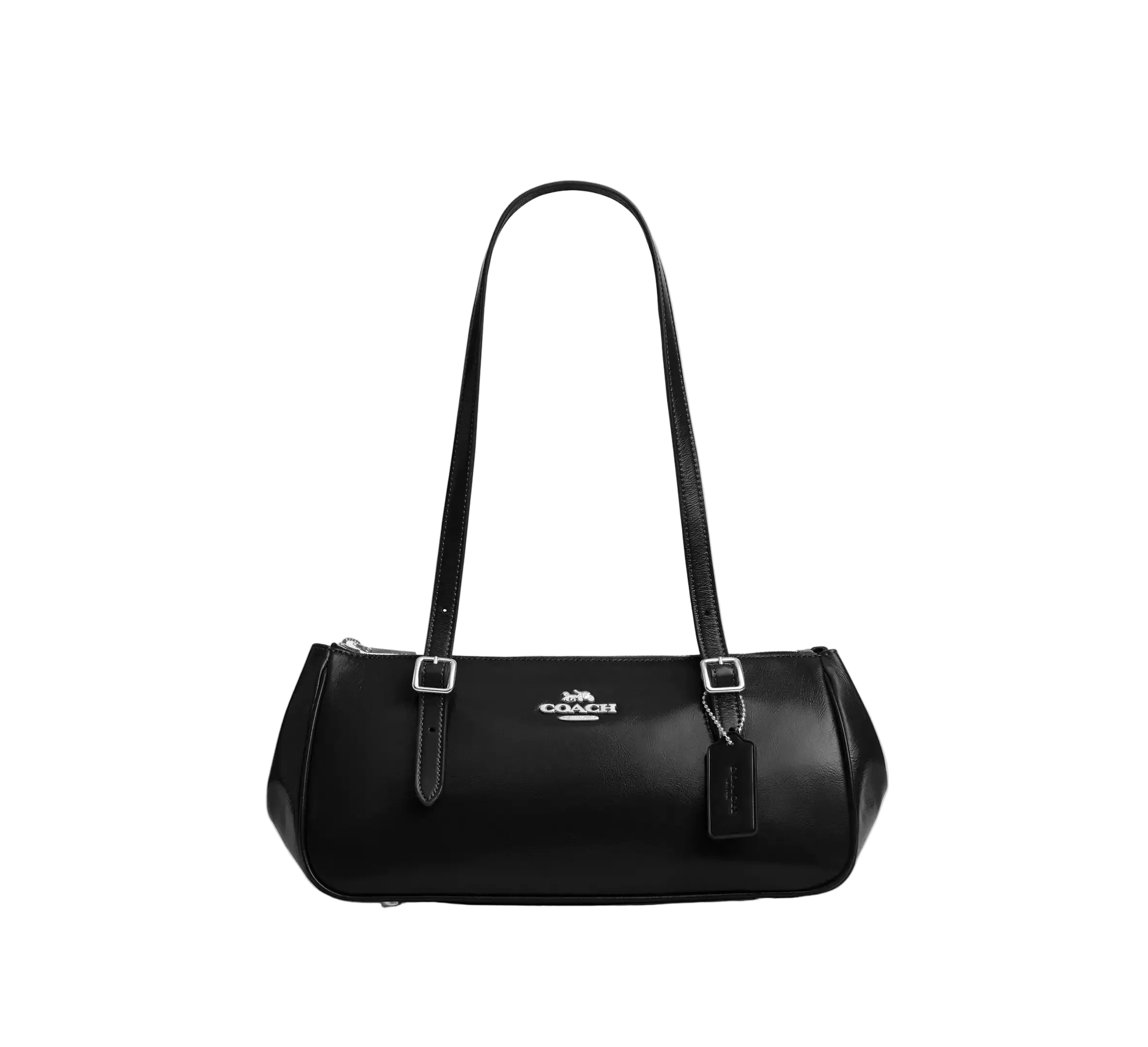 Asher Shoulder Bag