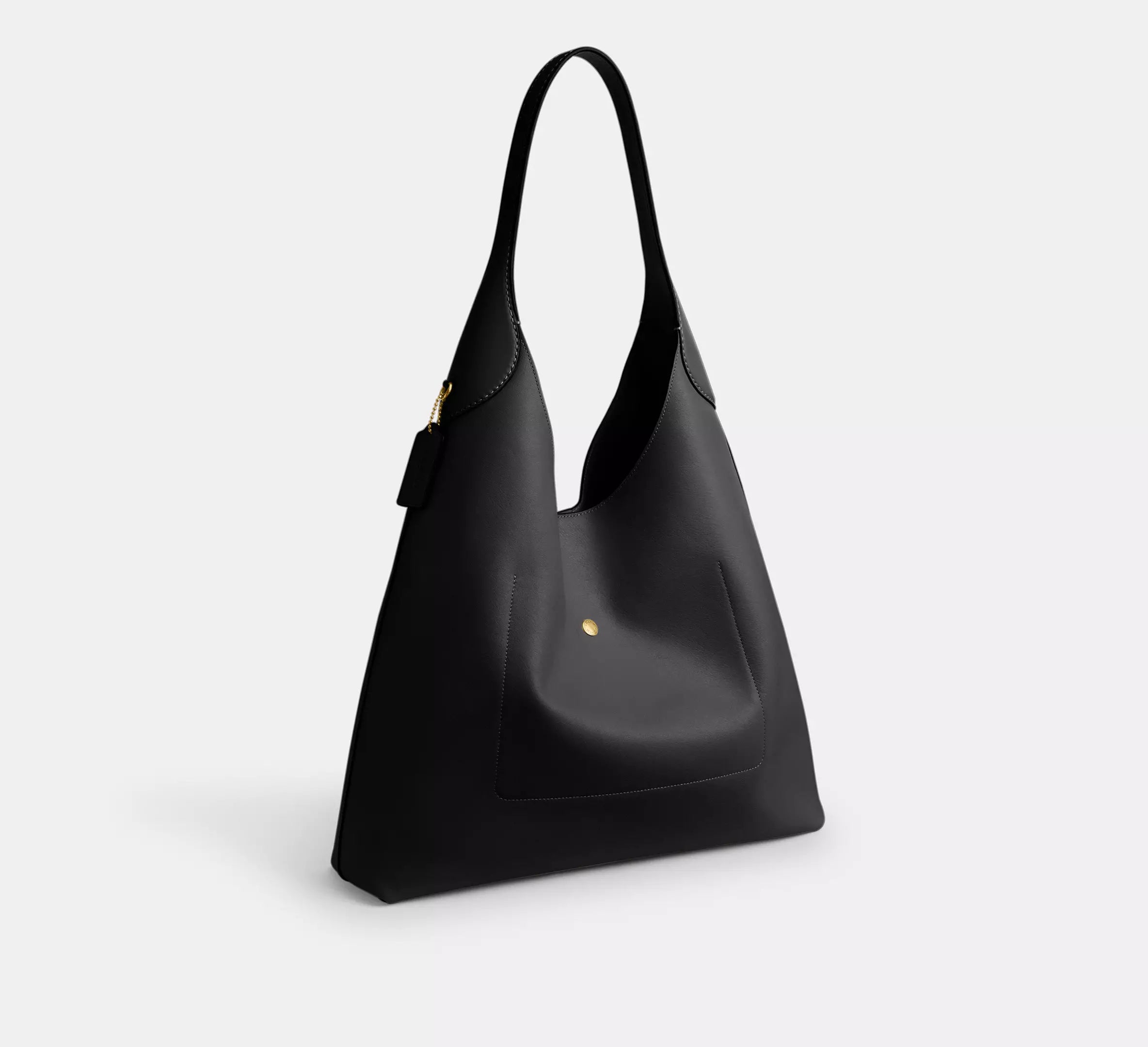 Brooklyn Shoulder Bag 39