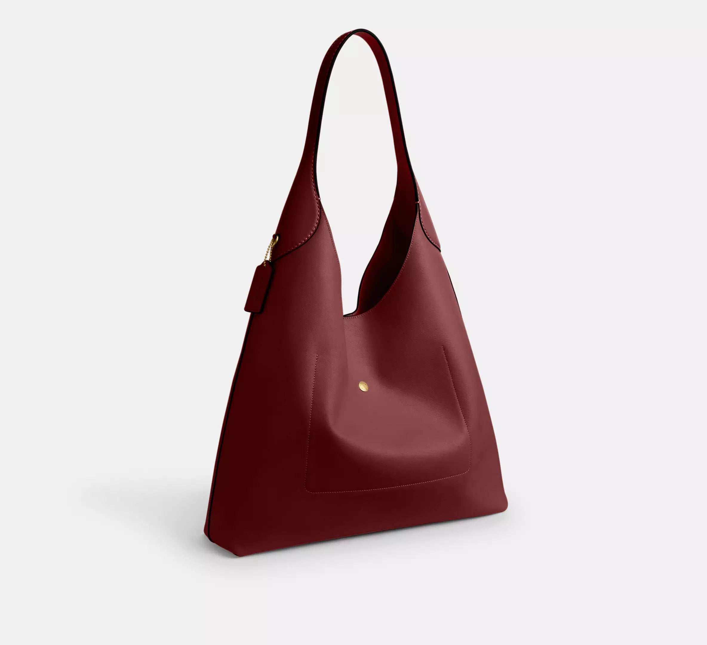 Brooklyn Shoulder Bag 39