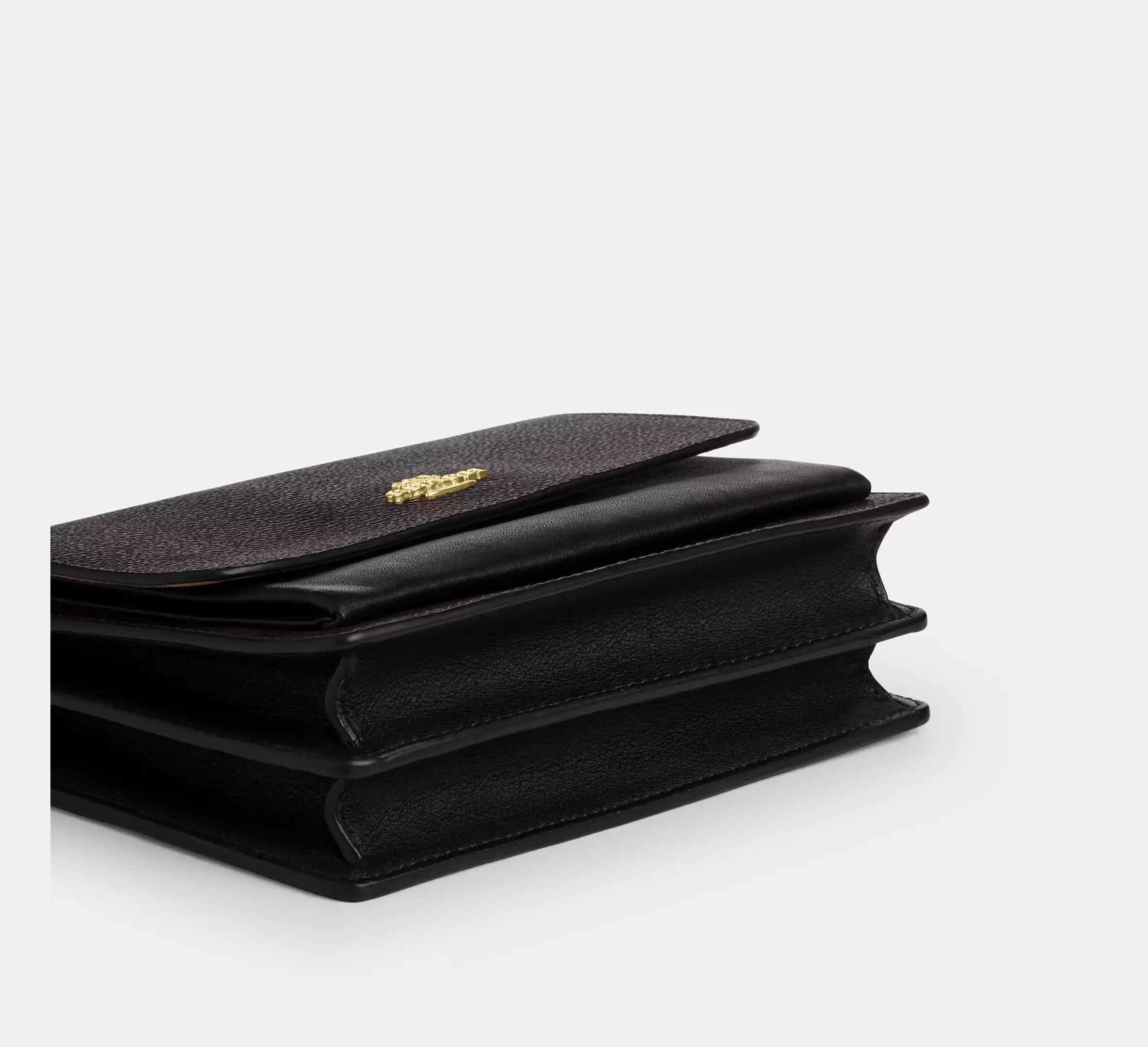 Mini Klare Crossbody