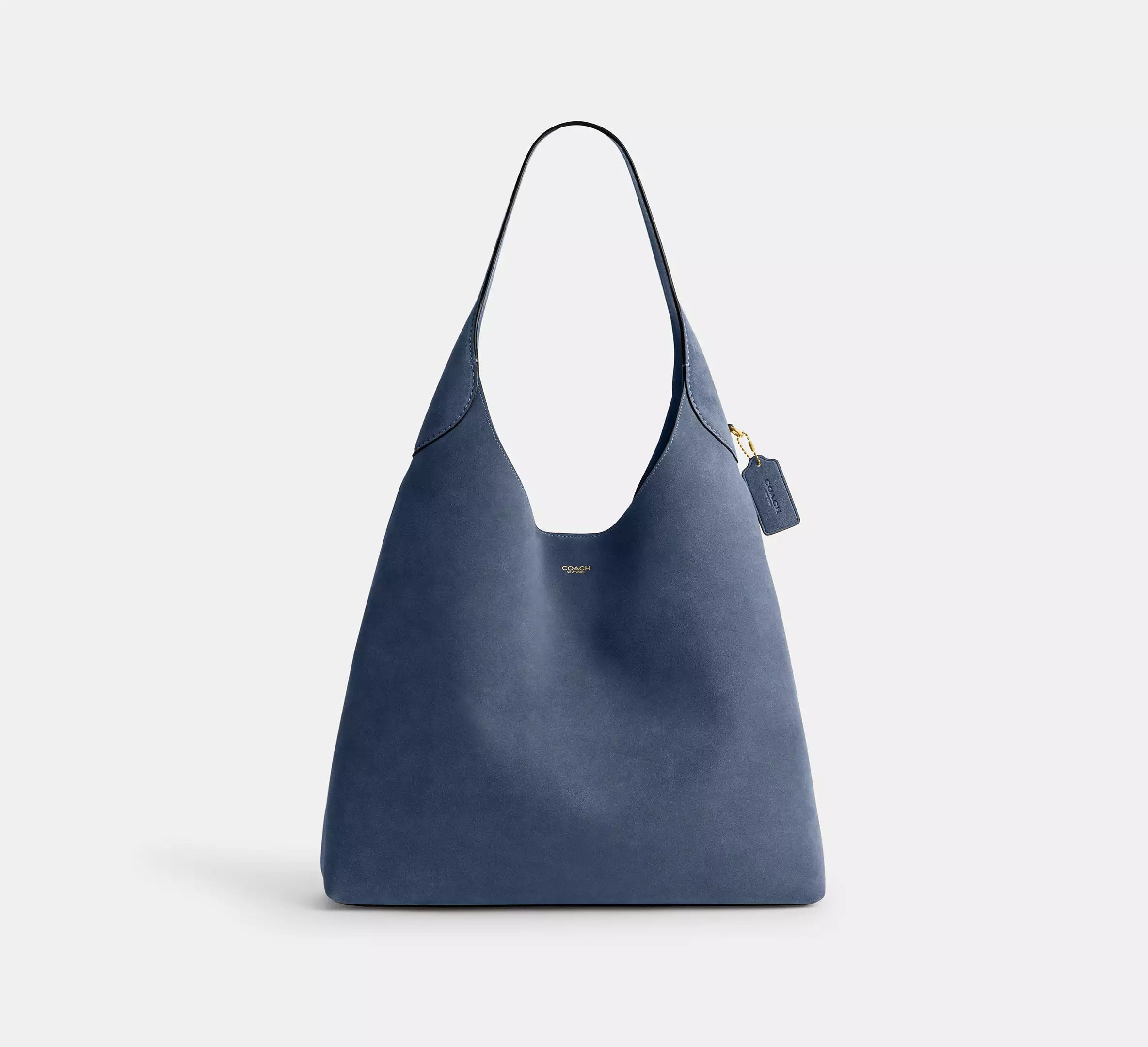 Brooklyn Shoulder Bag 39
