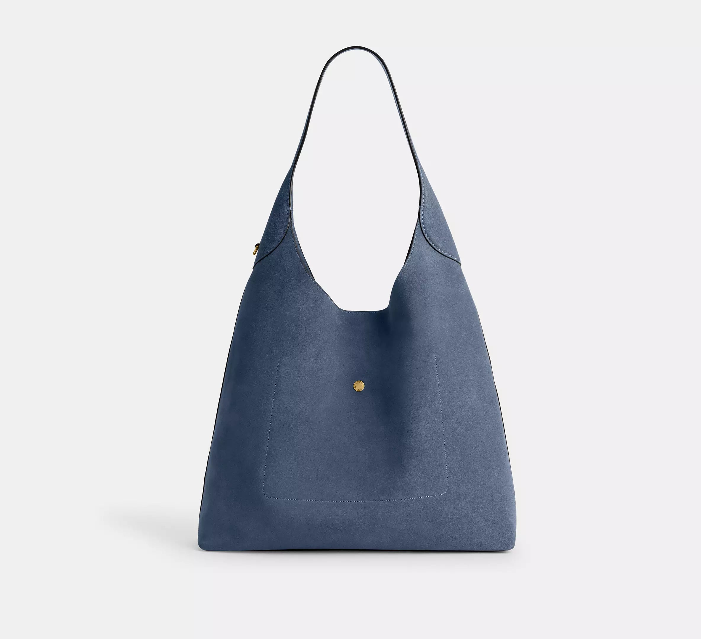 Brooklyn Shoulder Bag 39