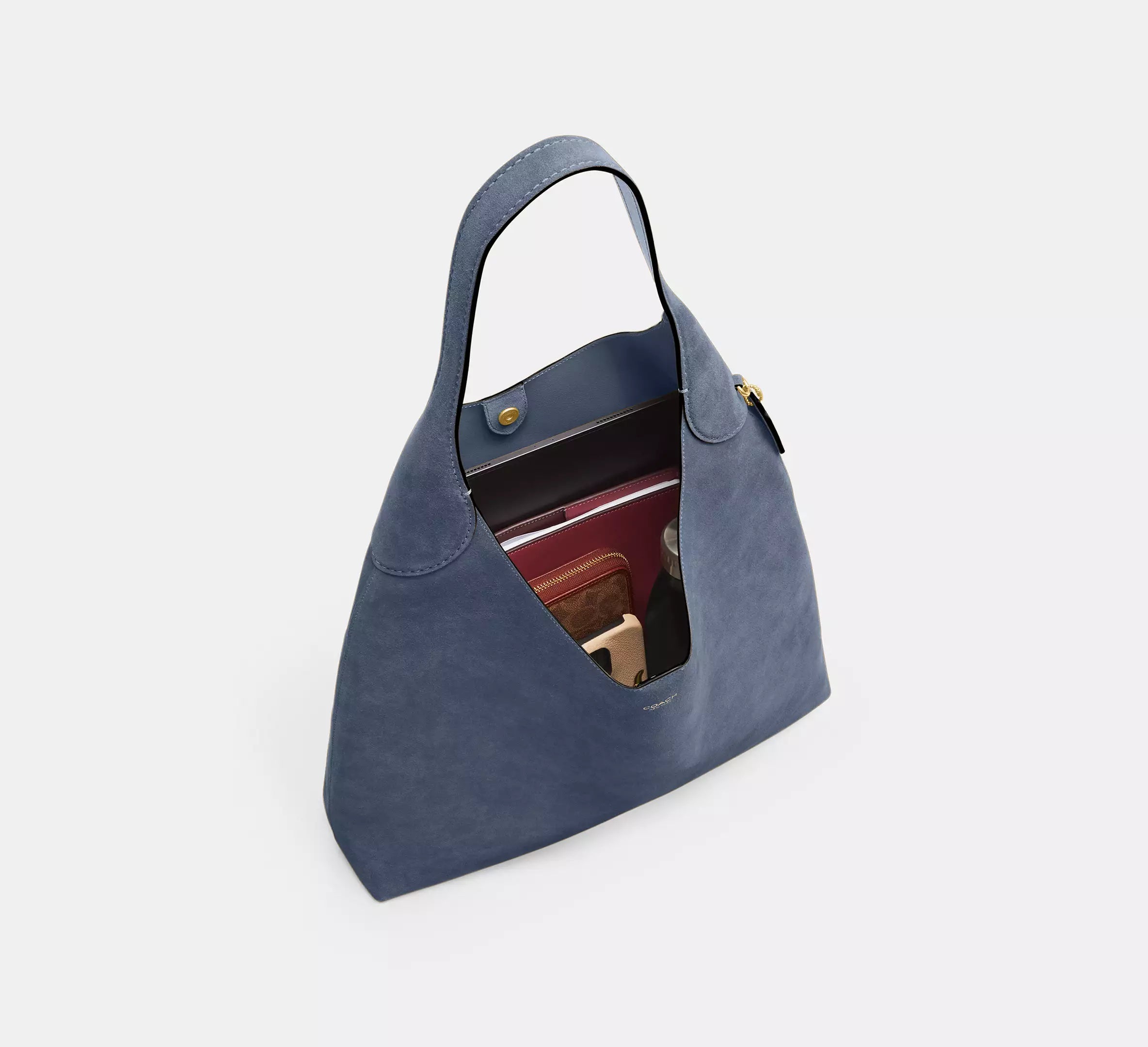 Brooklyn Shoulder Bag 39