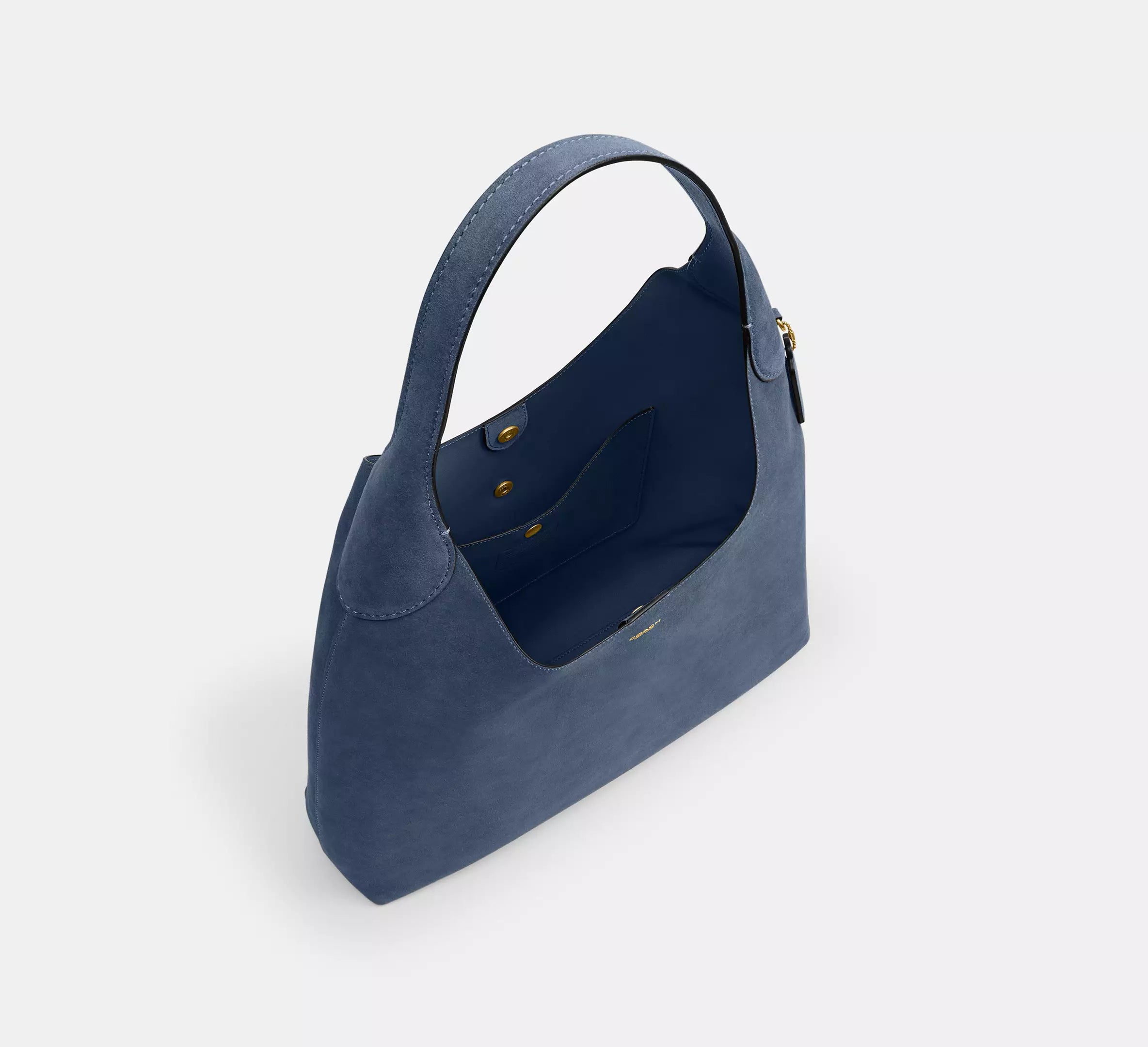Brooklyn Shoulder Bag 39