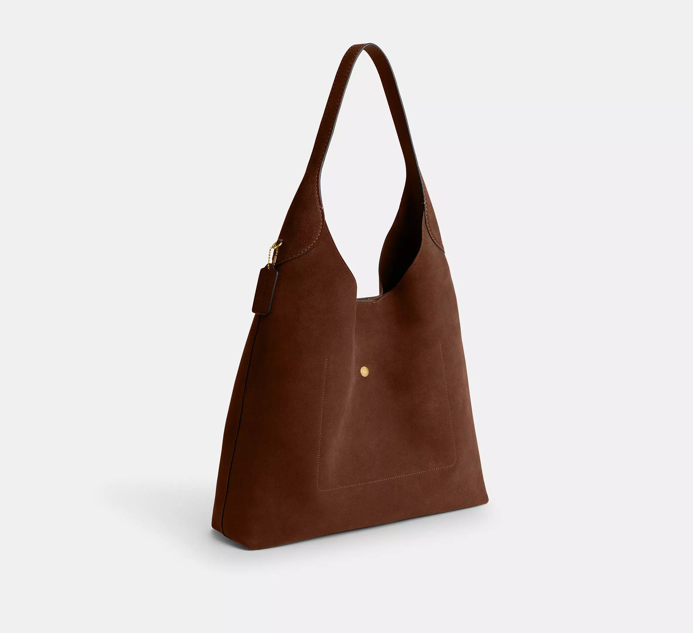 Brooklyn Shoulder Bag 39