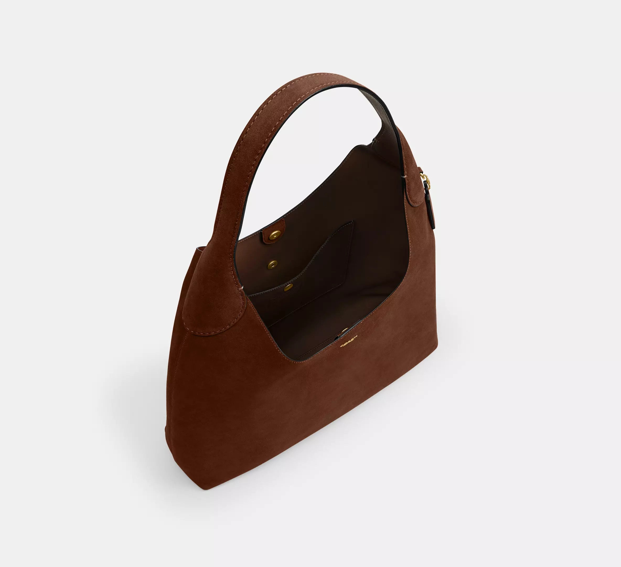 Brooklyn Shoulder Bag 39