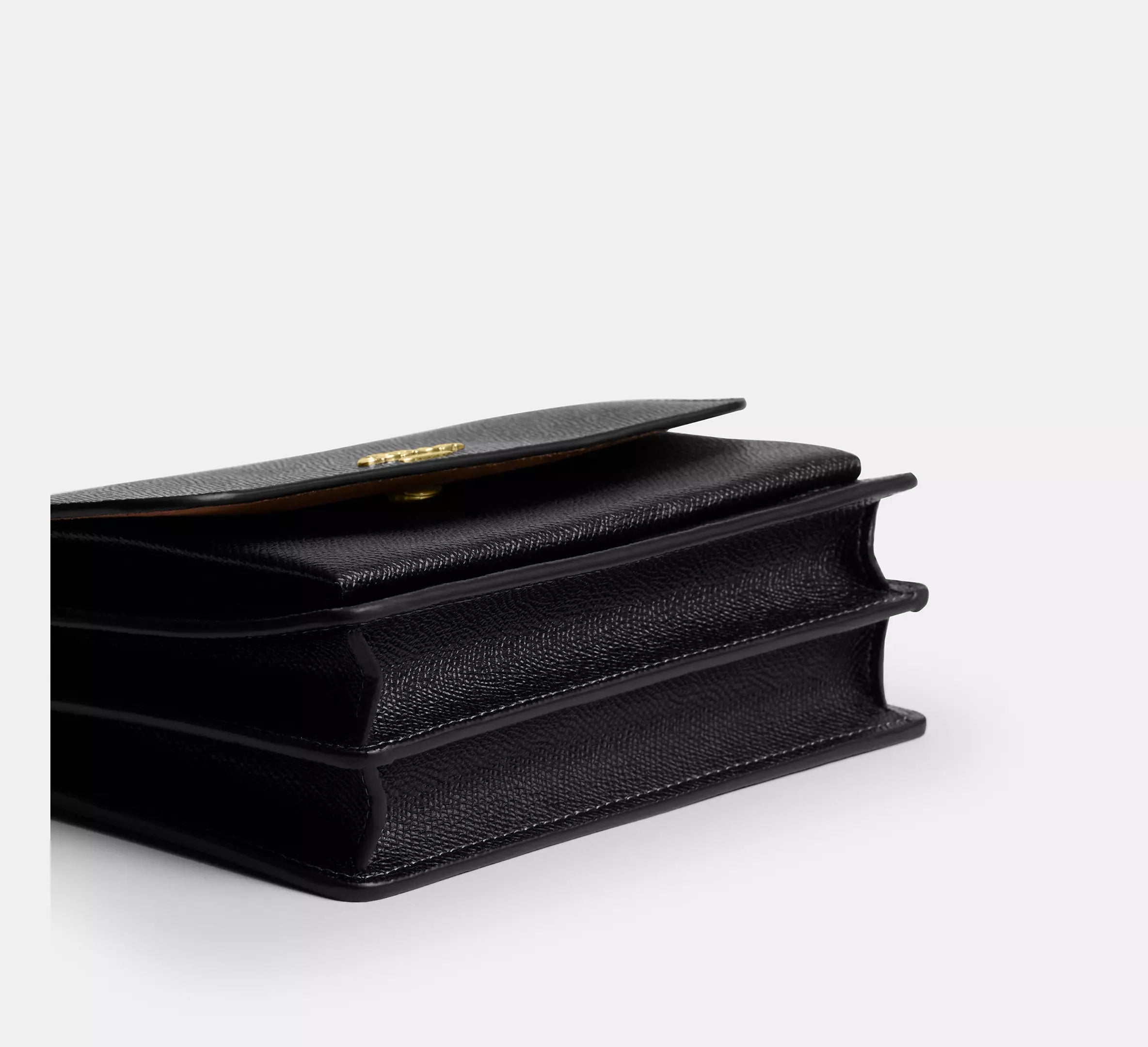 Mini Klare Crossbody