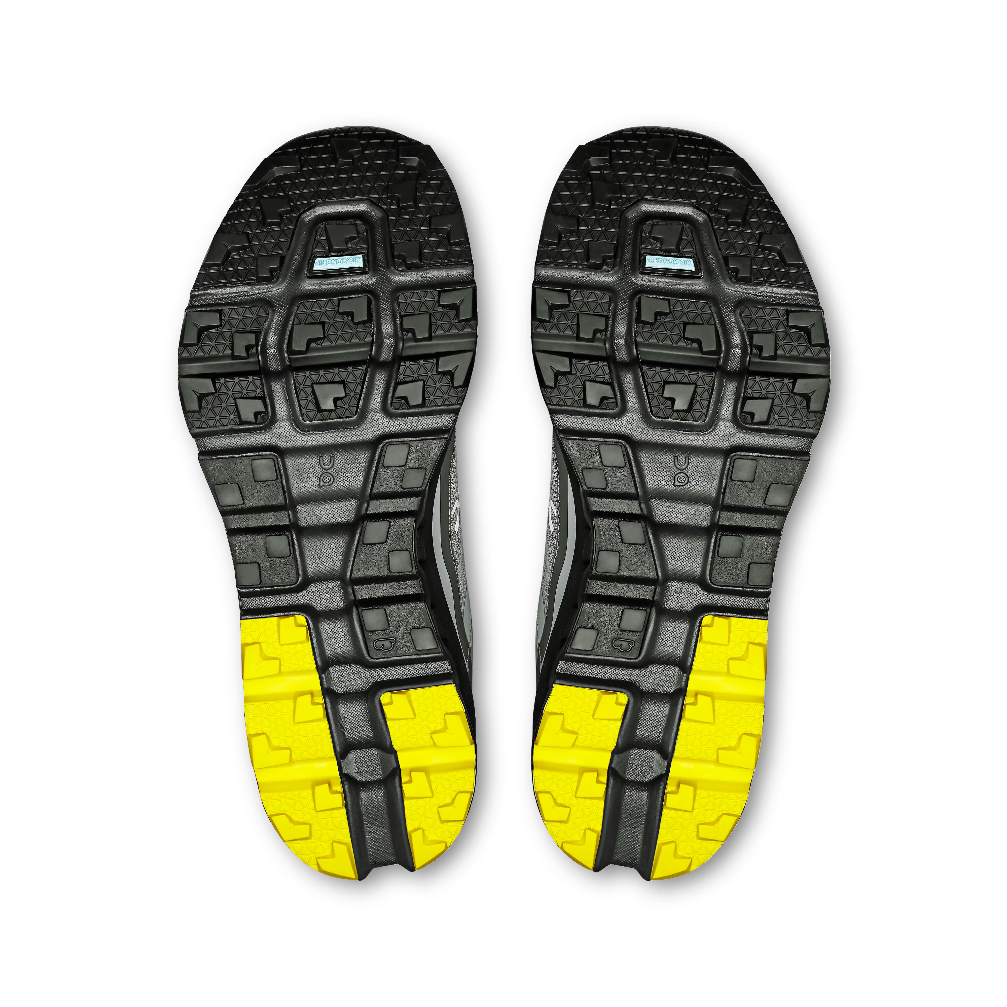 Cloudvista 2 Waterproof