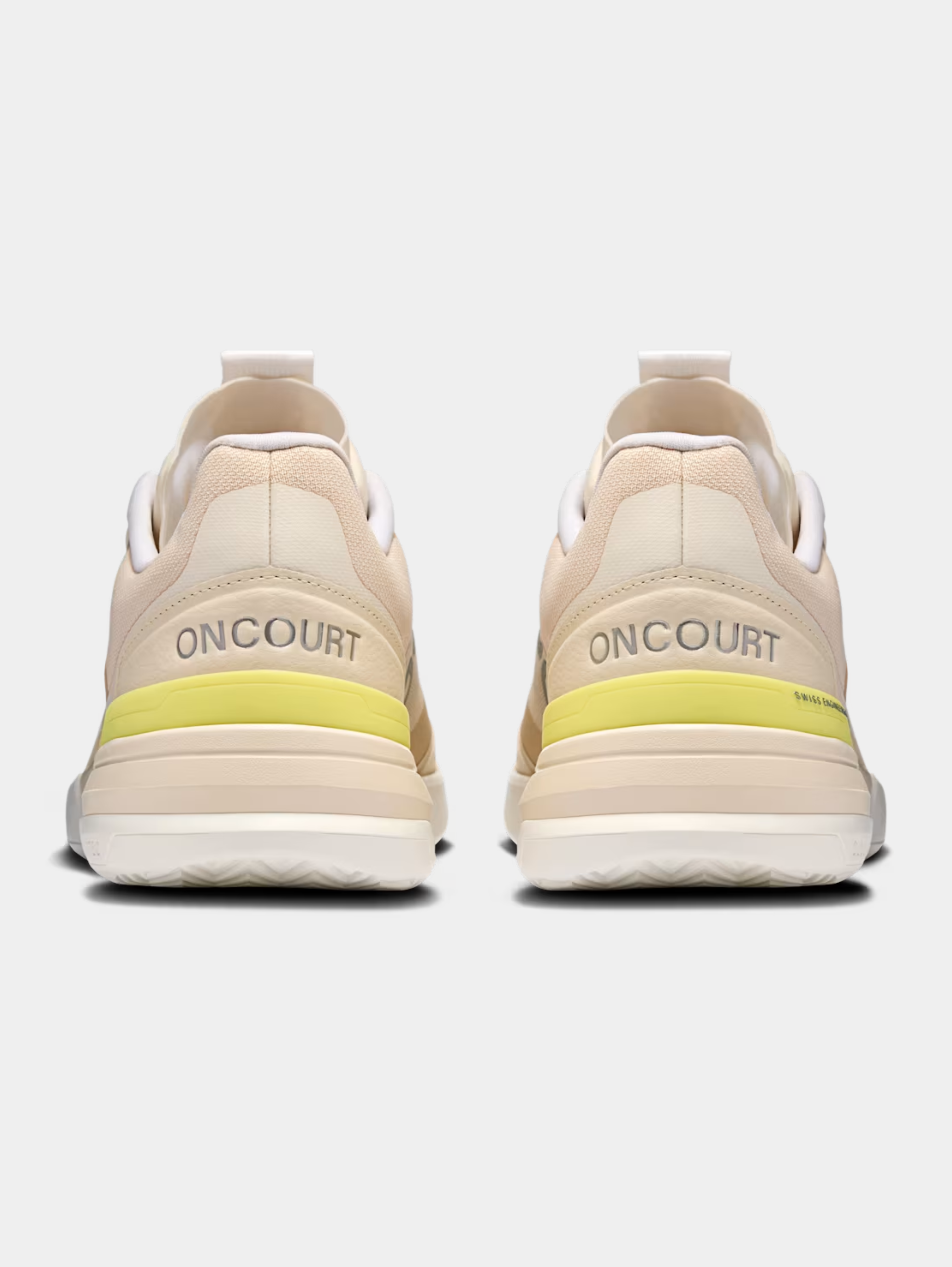 THE ROGER Advantage Pro