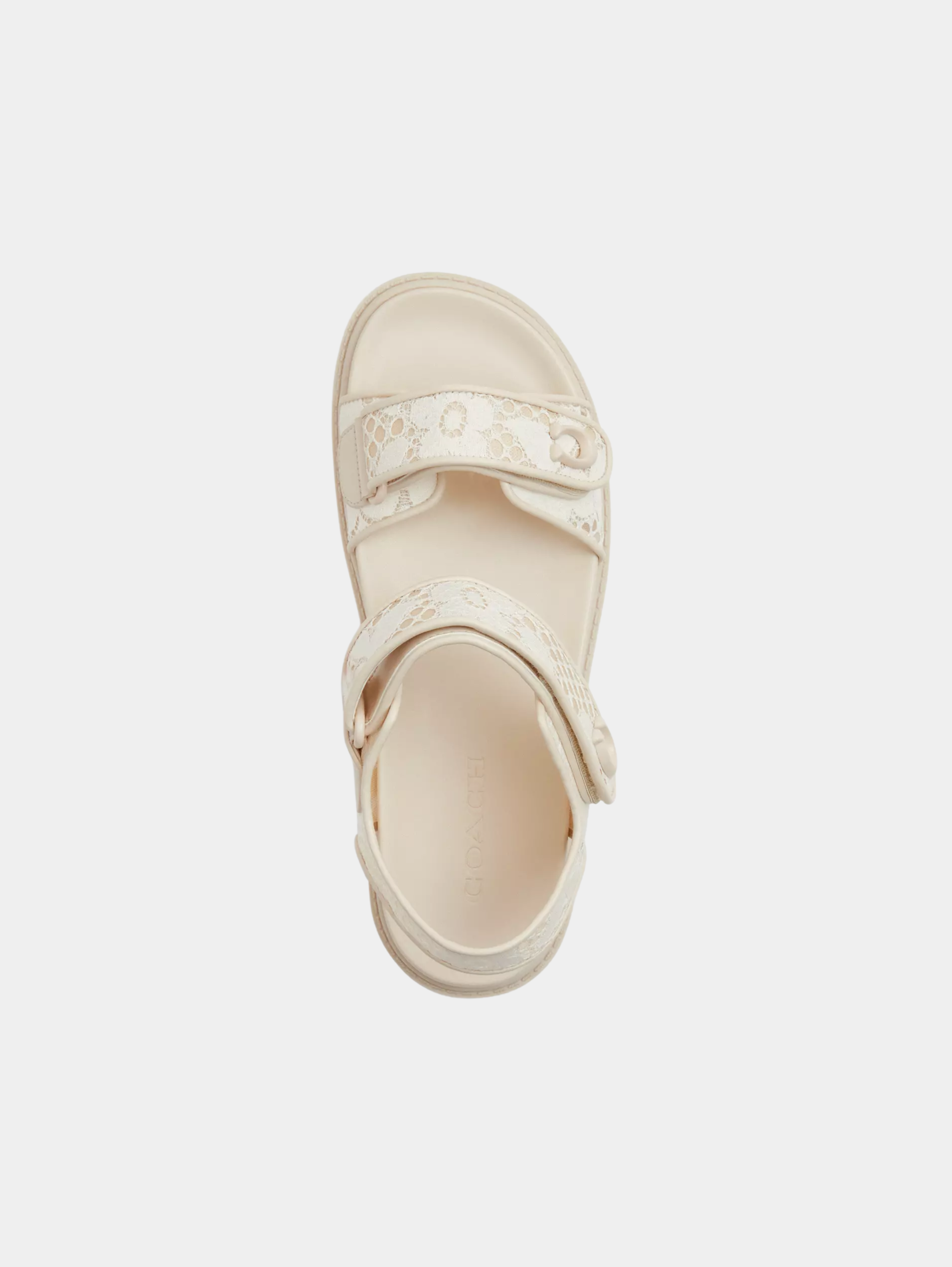 Brynn Sandal