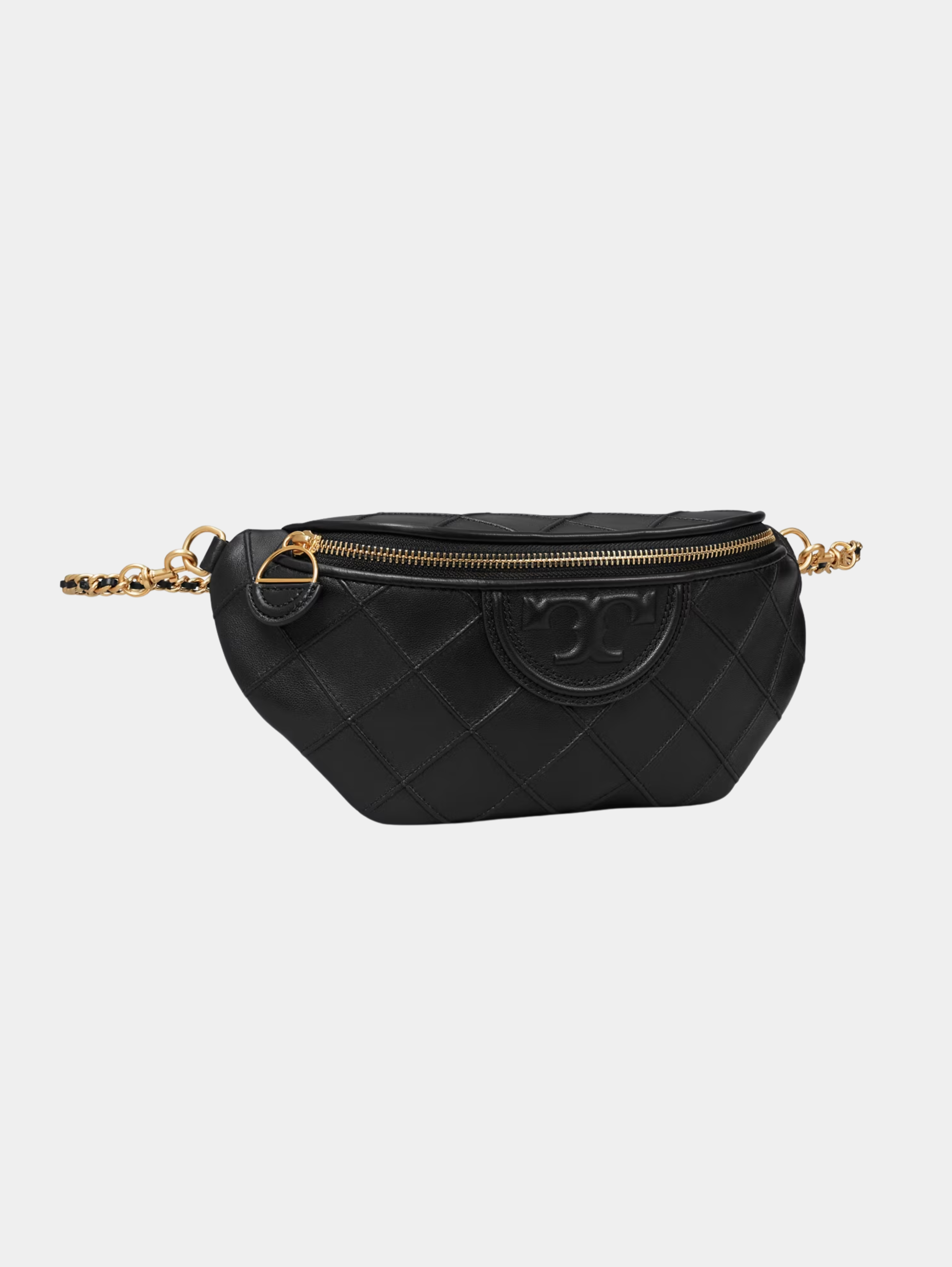 FLEMING SOFT CONVERTIBLE BELT BAG