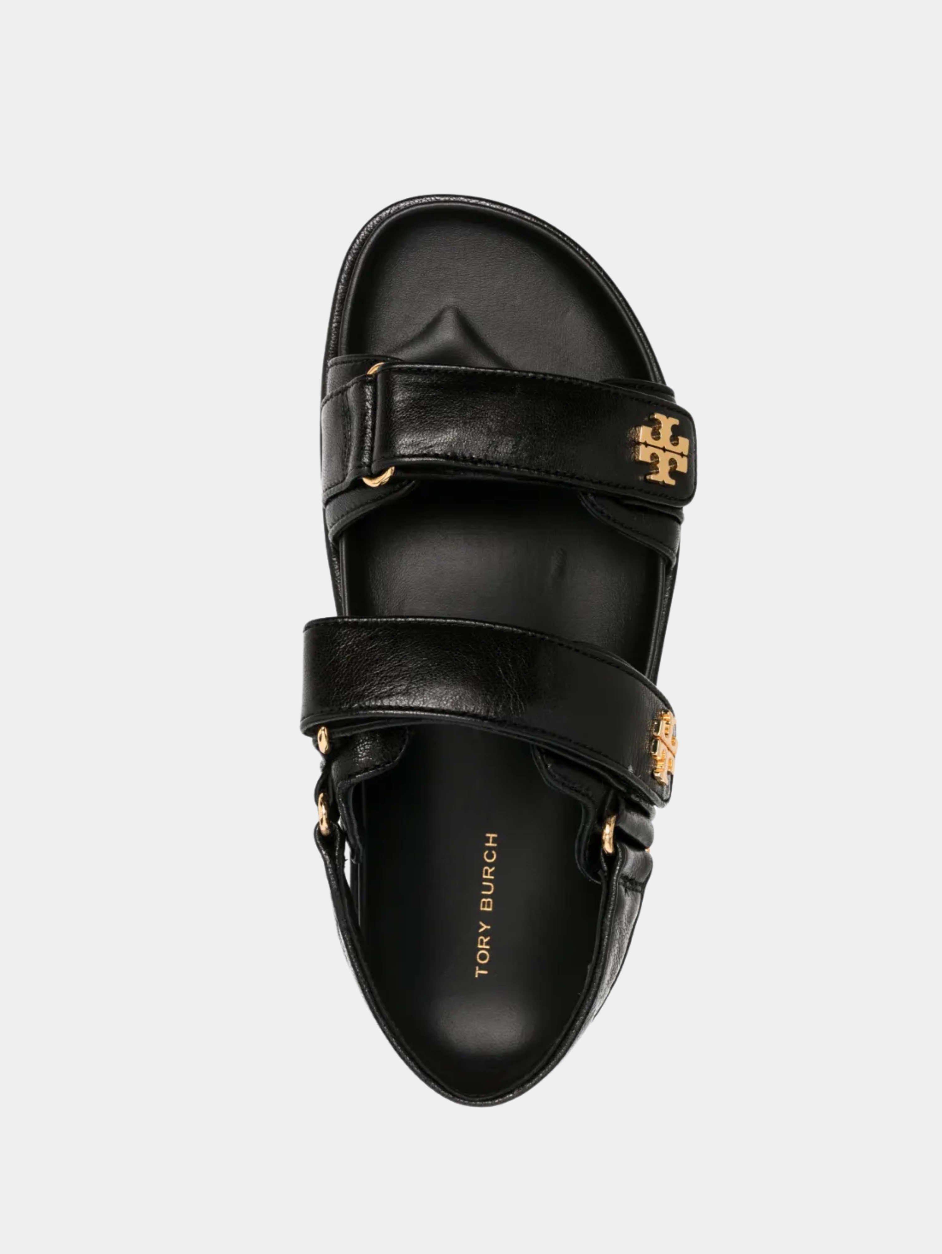 Sandalias Kira Sport