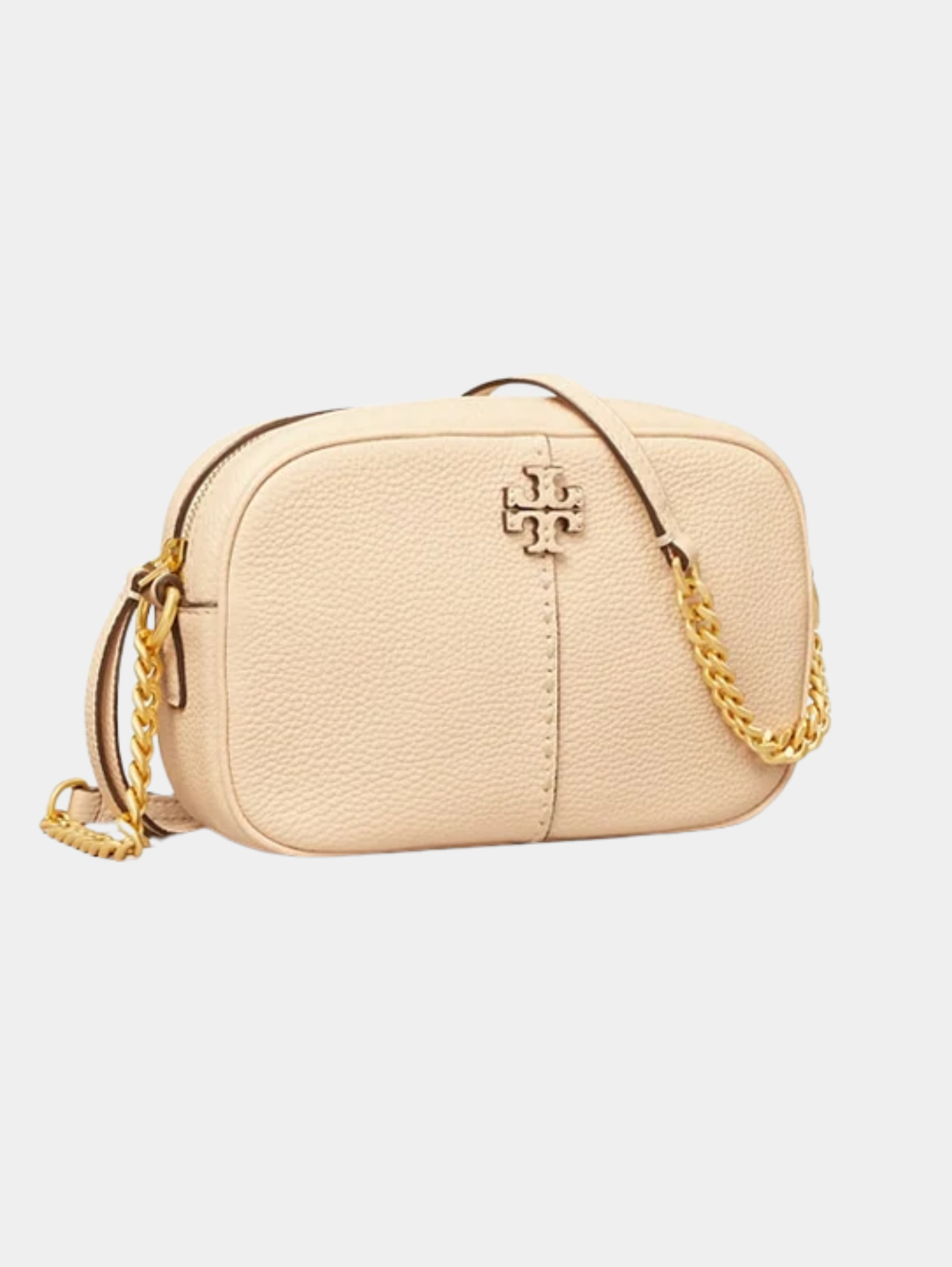 MCGRAW CAMERA BAG