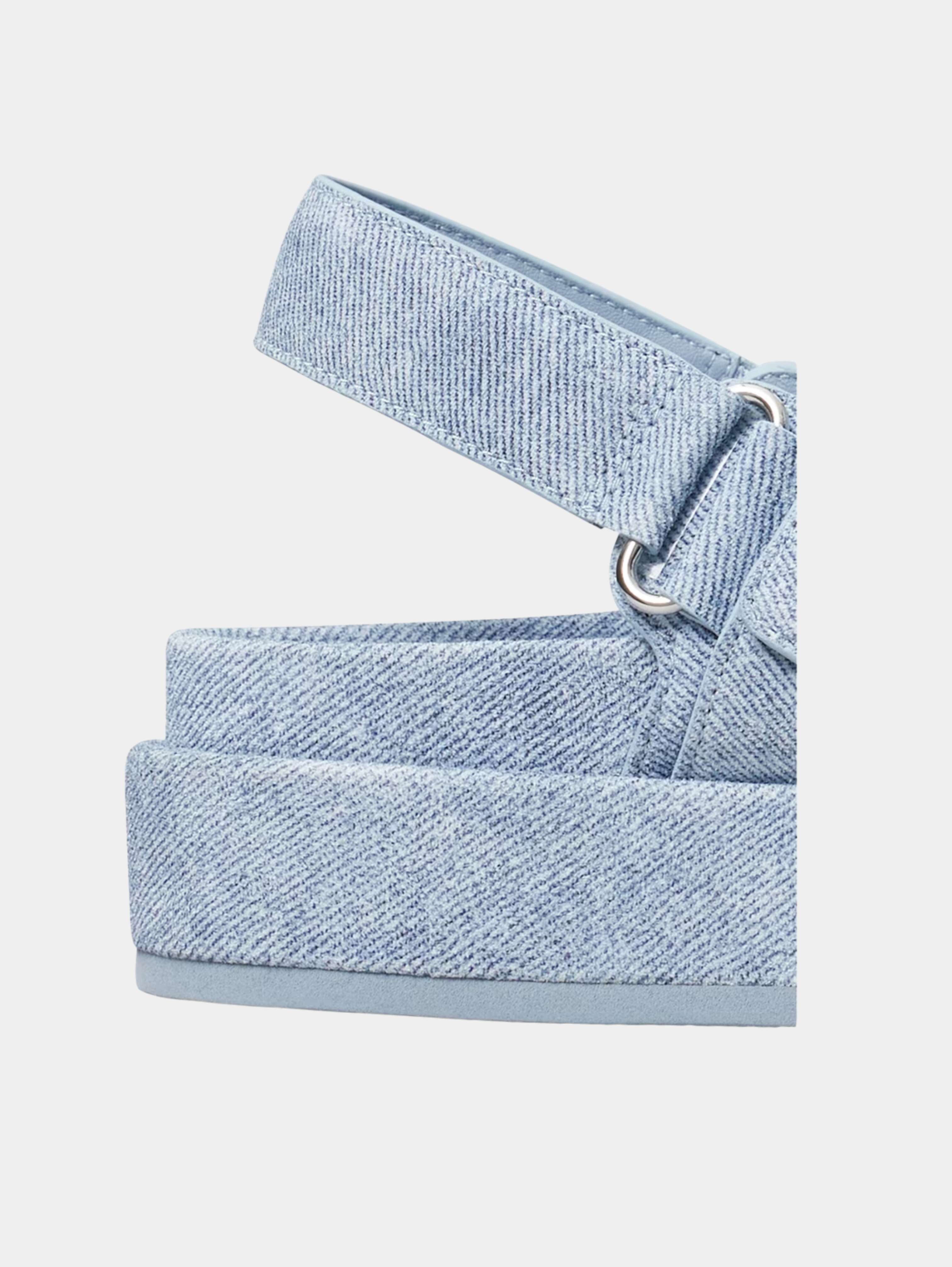 KIRA SPORT SANDAL