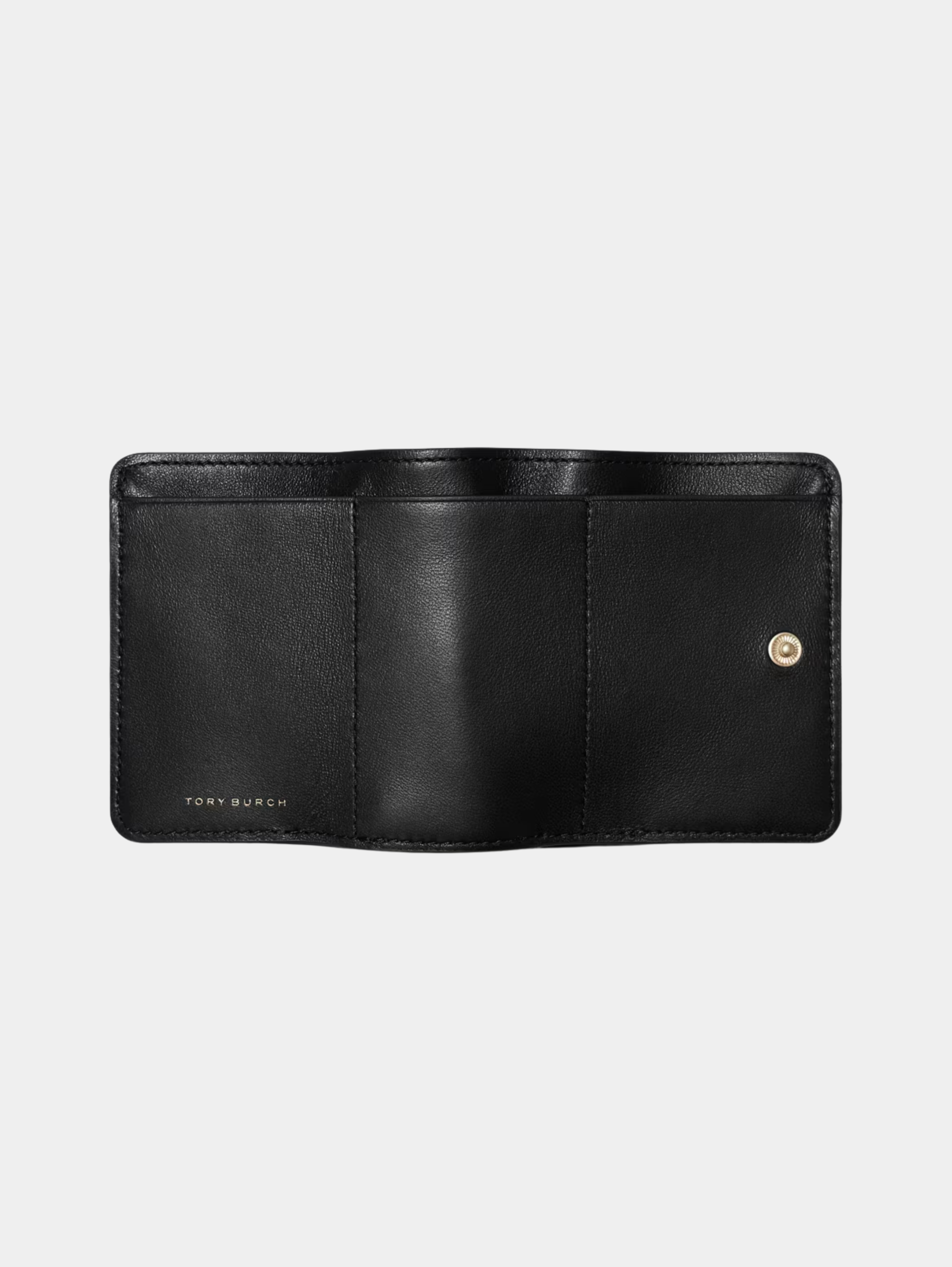 SMALL FLEMING SOFT FLAP WALLET