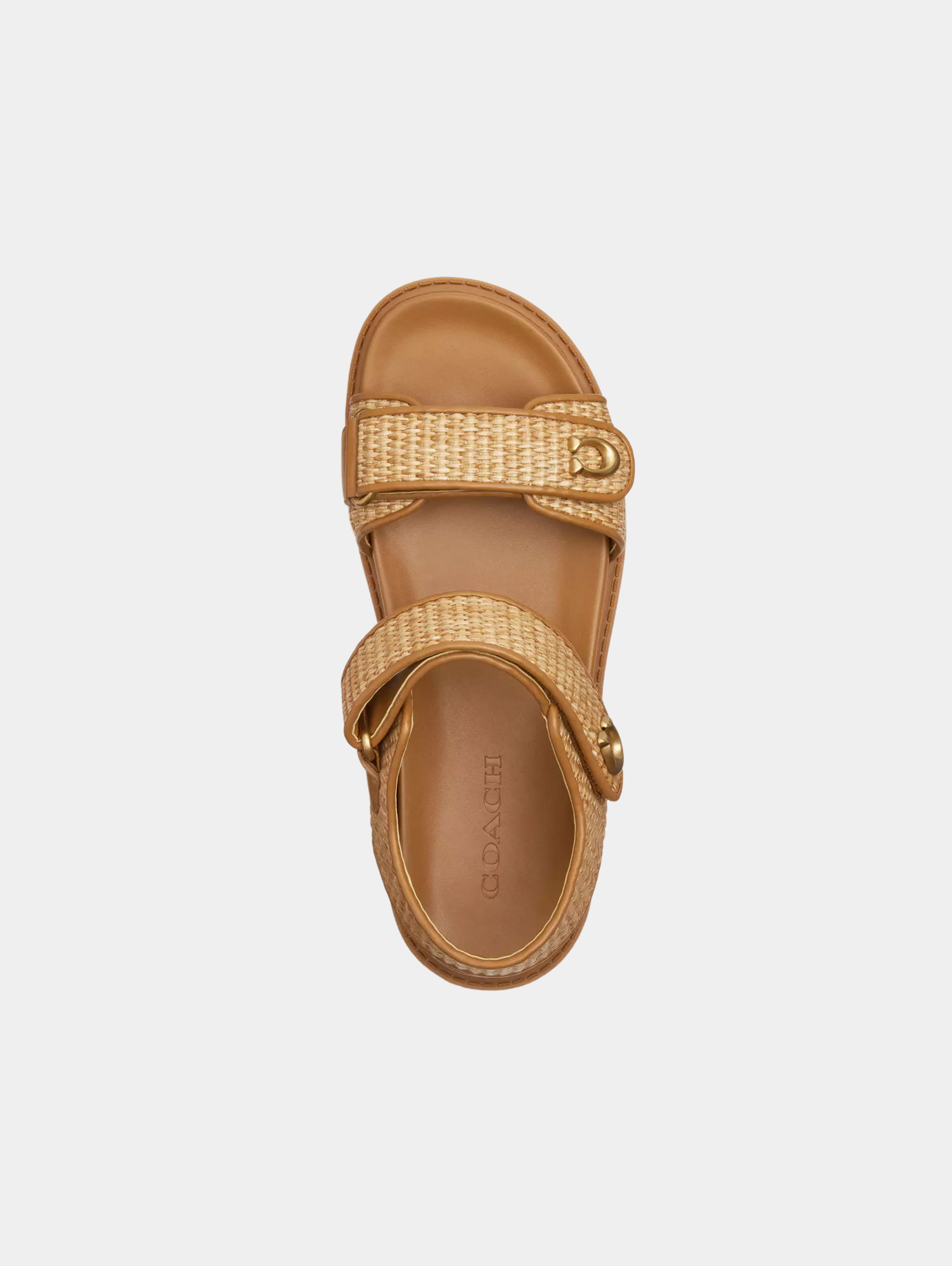 Brynn Sandal