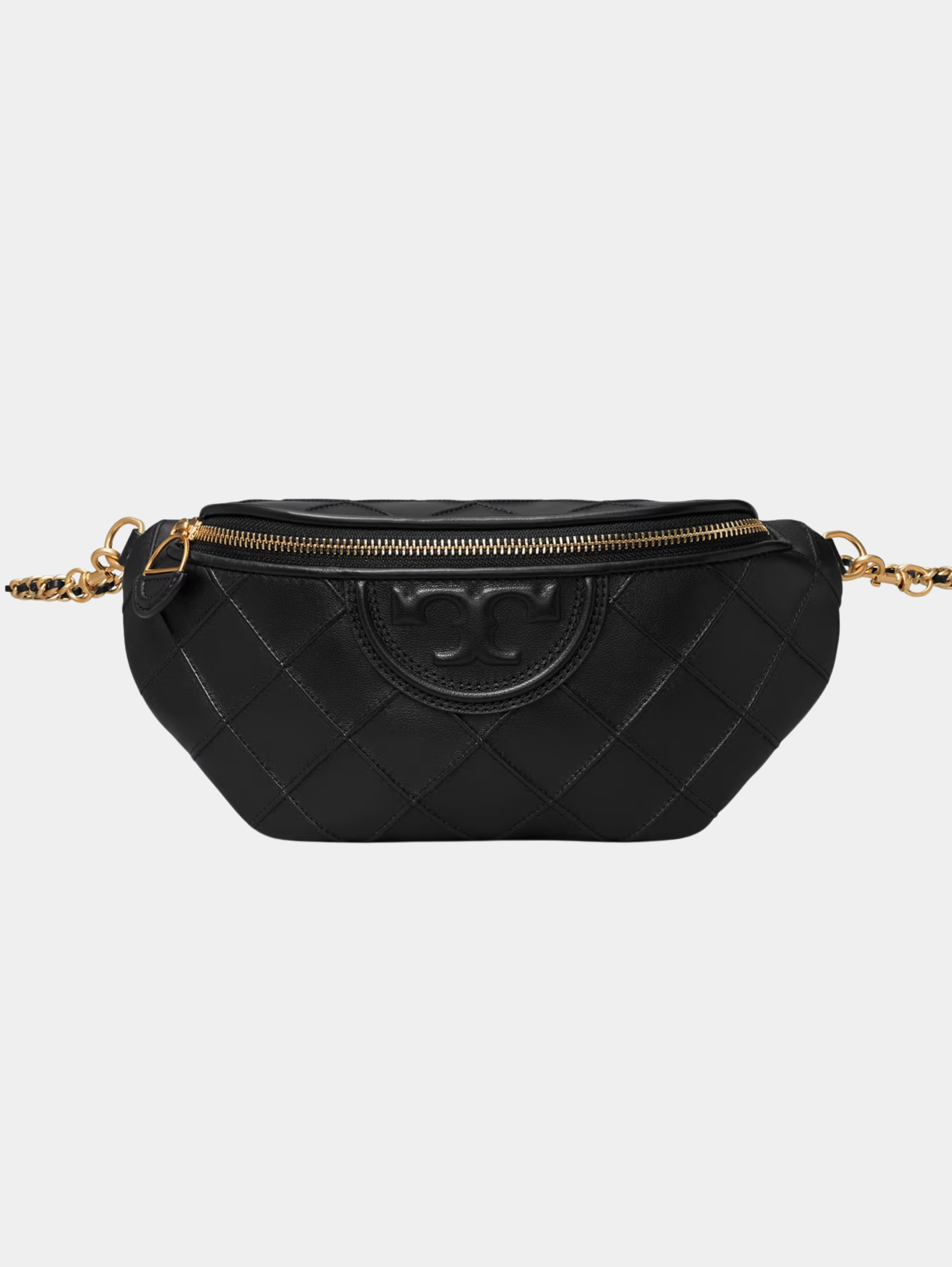 FLEMING SOFT CONVERTIBLE BELT BAG