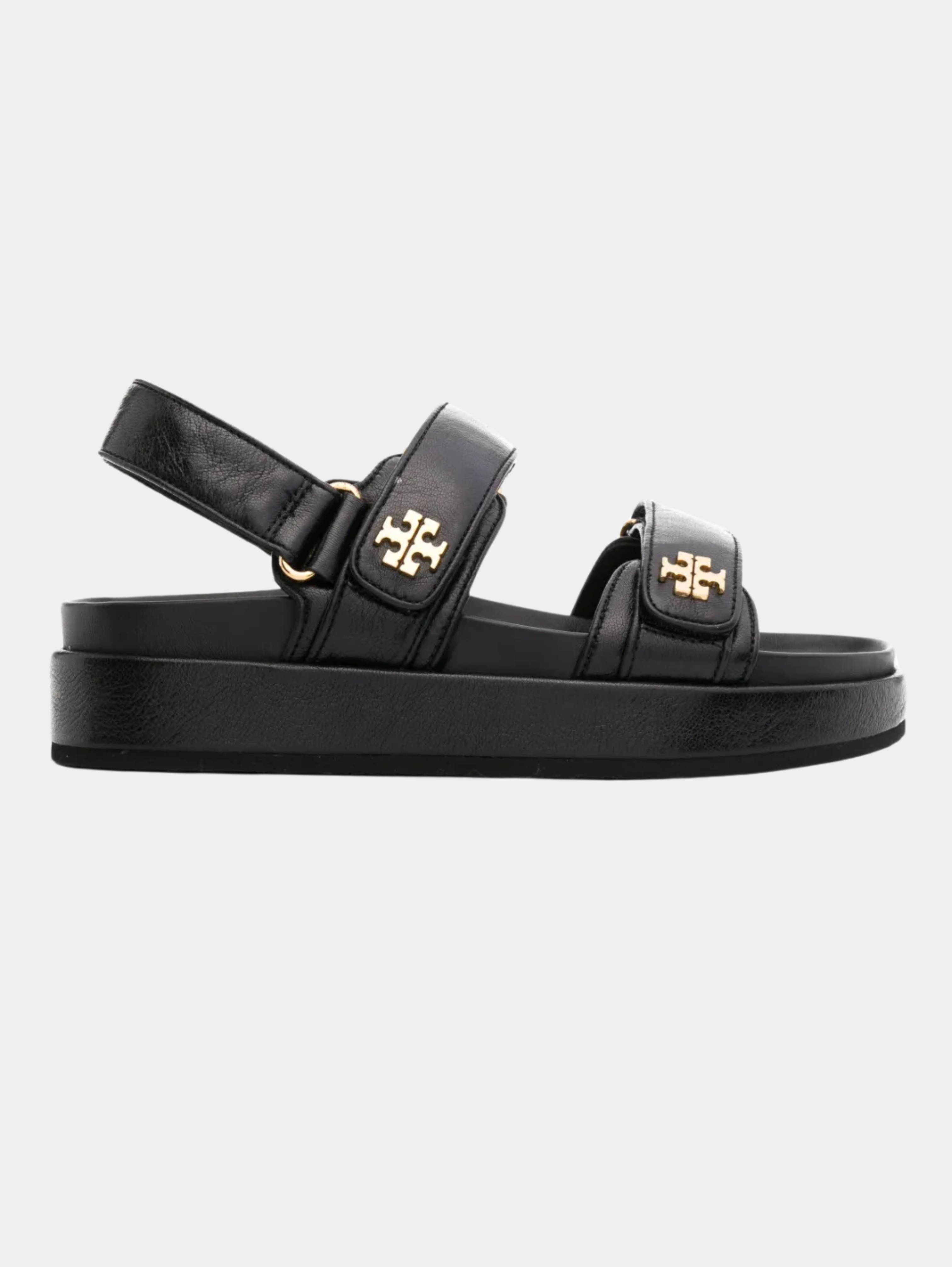 Sandalias Kira Sport