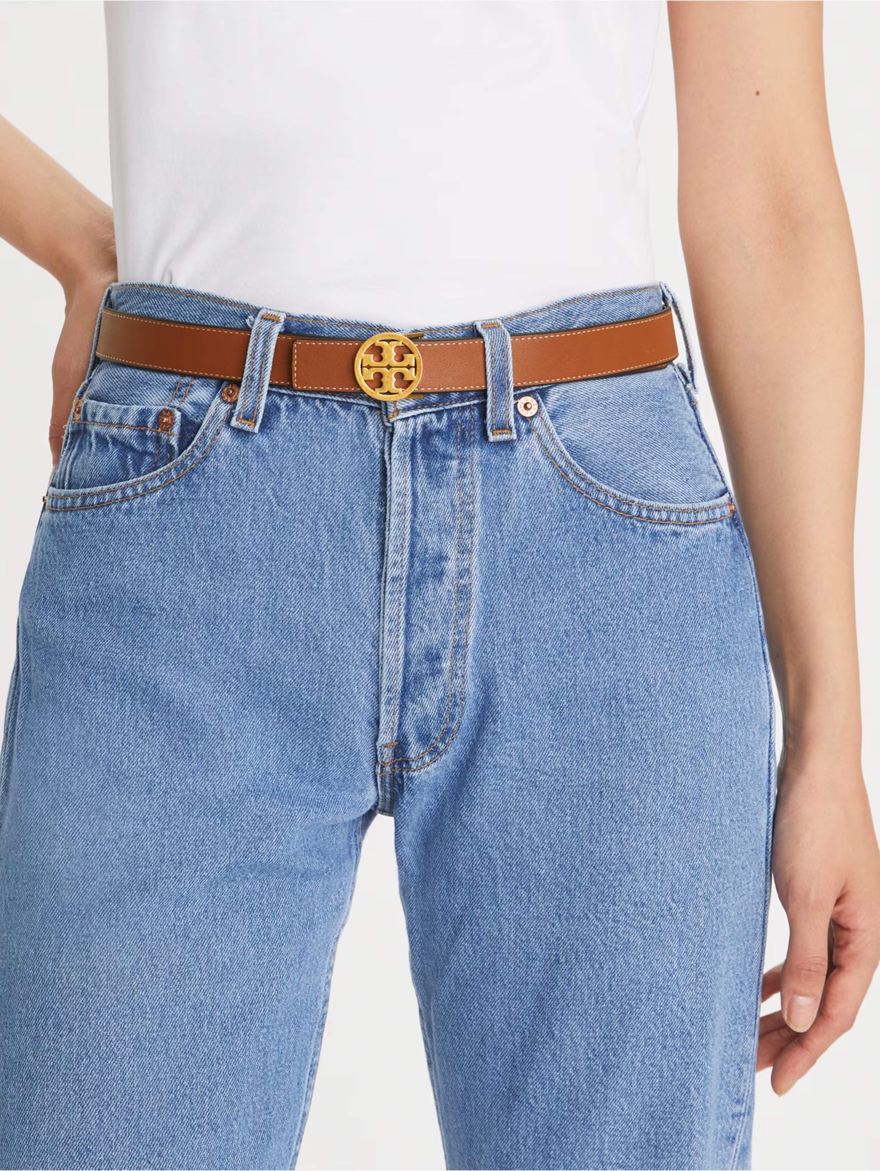 CORREA REVERSIBLE MILLER