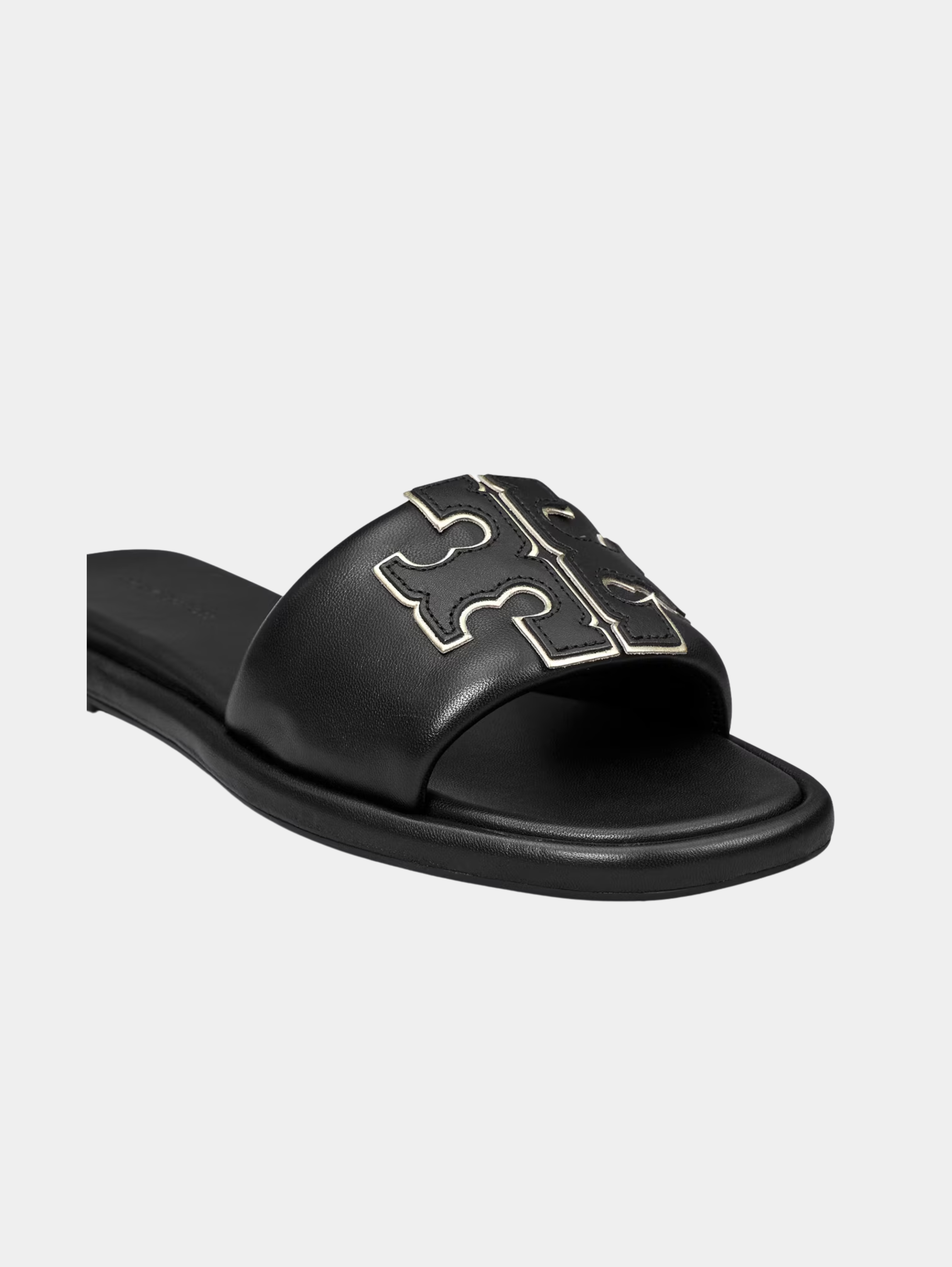 TOBOGÁN DEPORTIVO DOBLE T