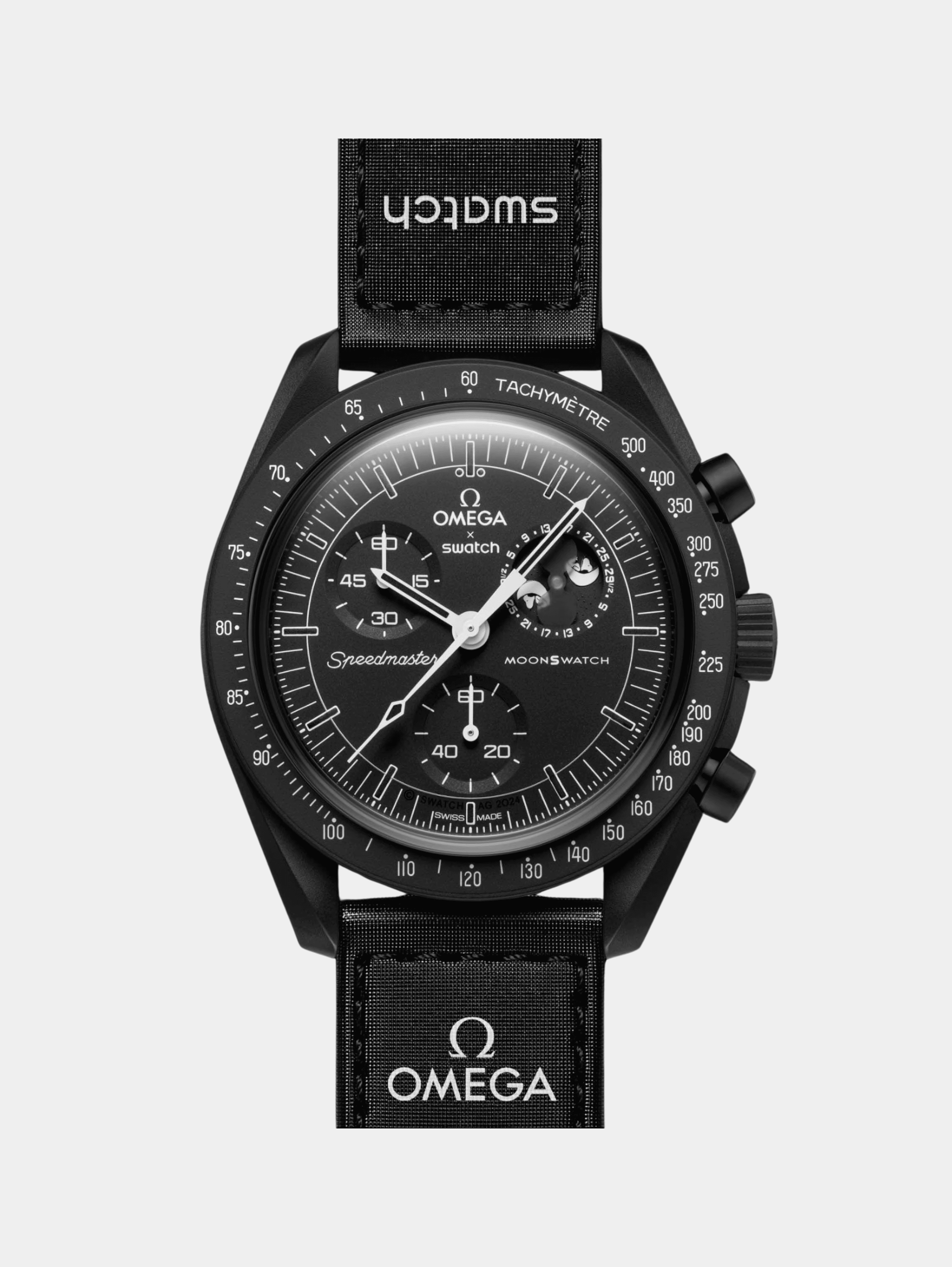 新品　15th Anniversary BENI “NEW MOON” fondoblanco.png?v=1745801252&