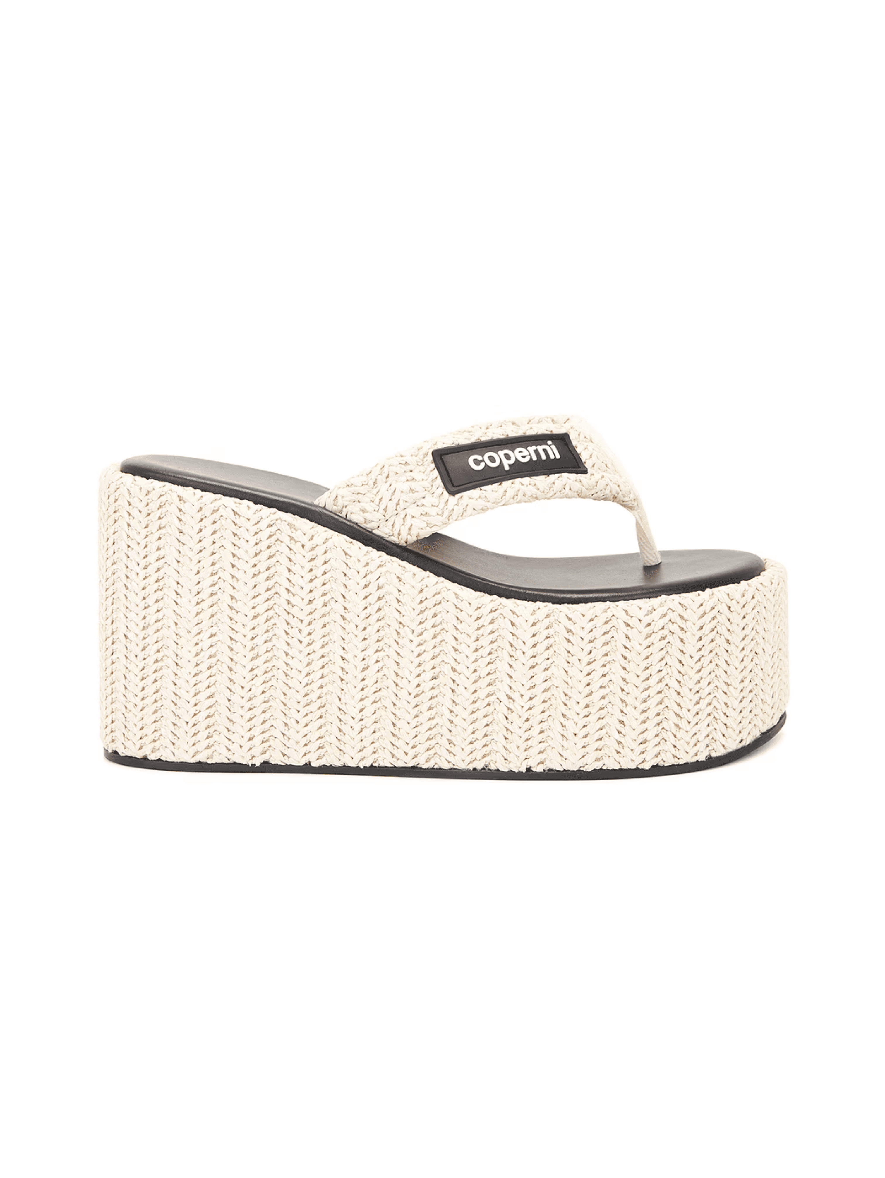 COPERNI Sandal