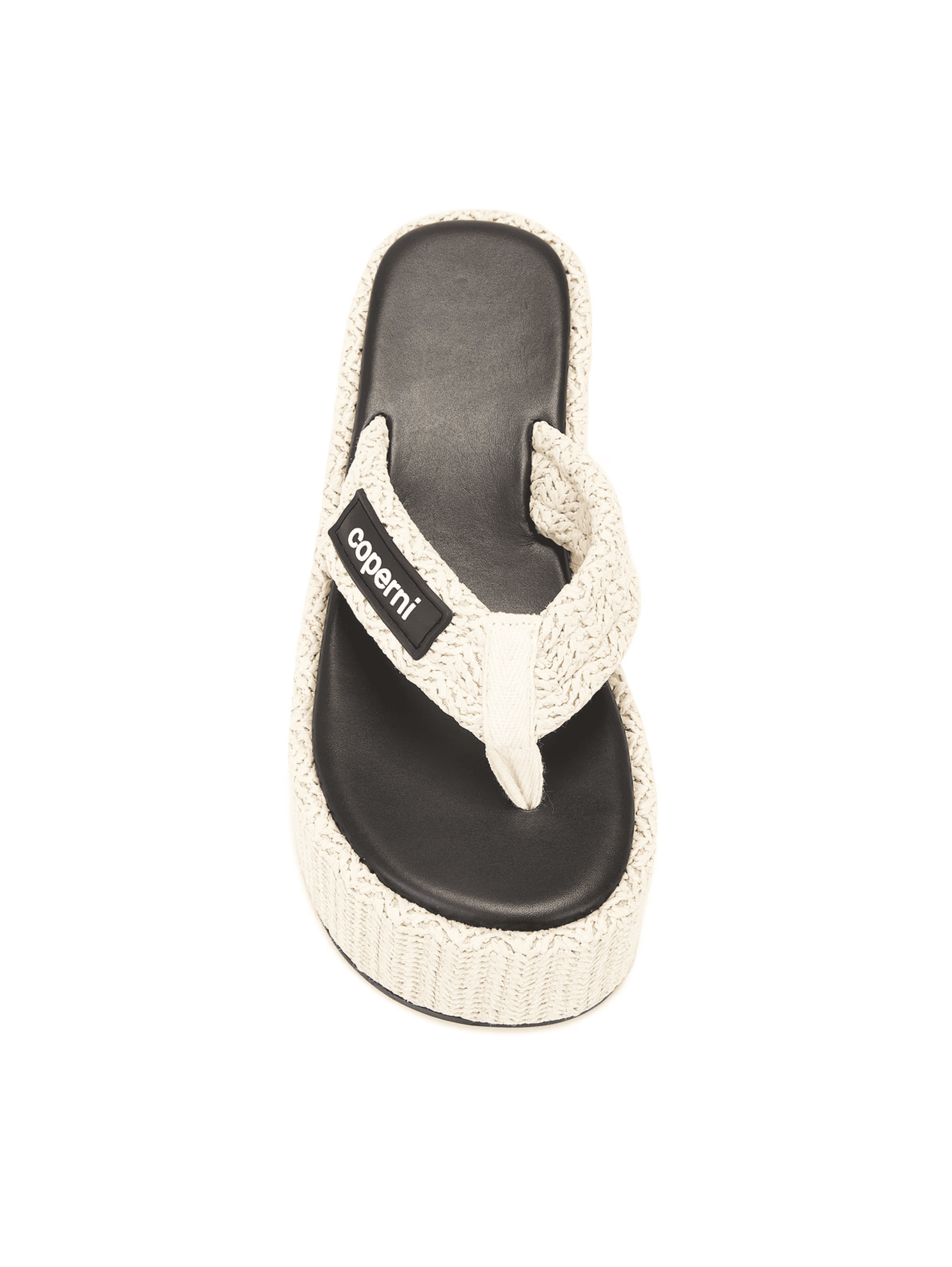 COPERNI Sandal