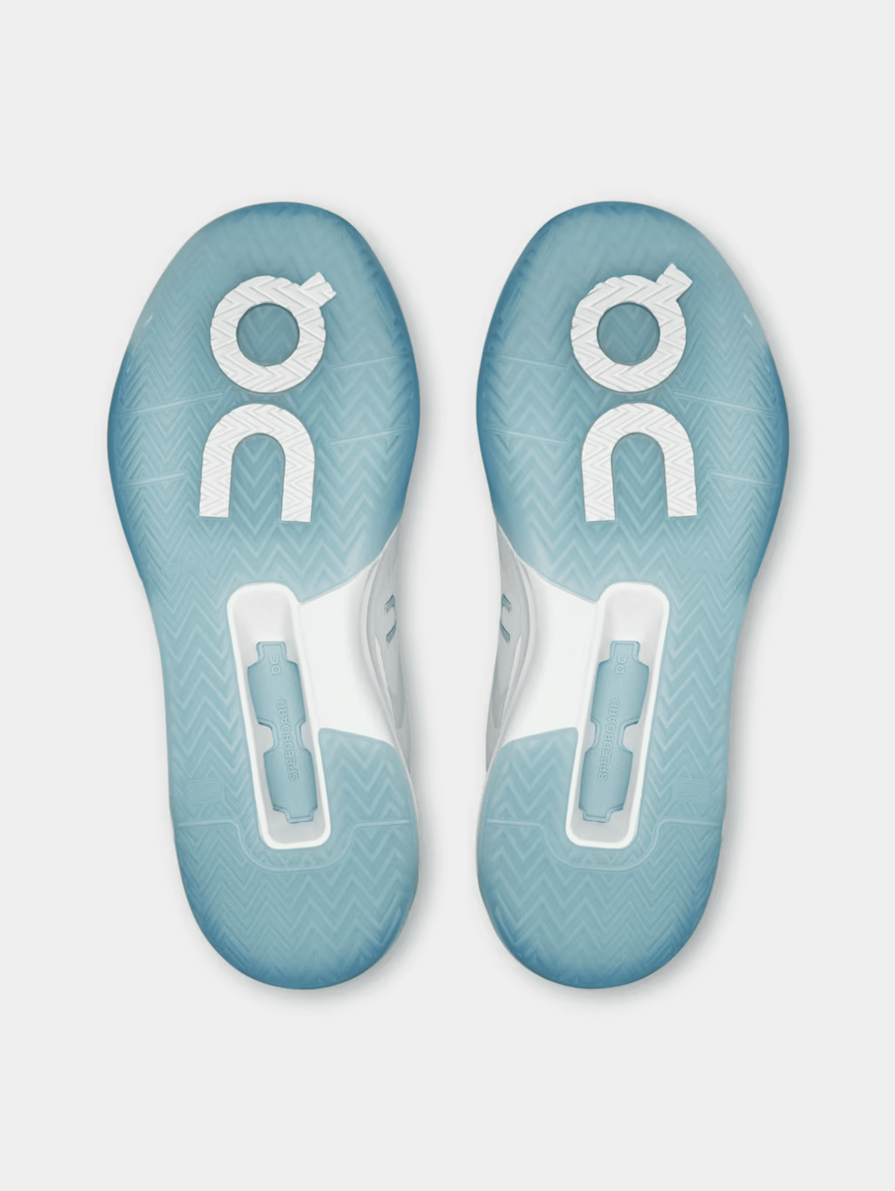 THE ROGER Advantage Pro