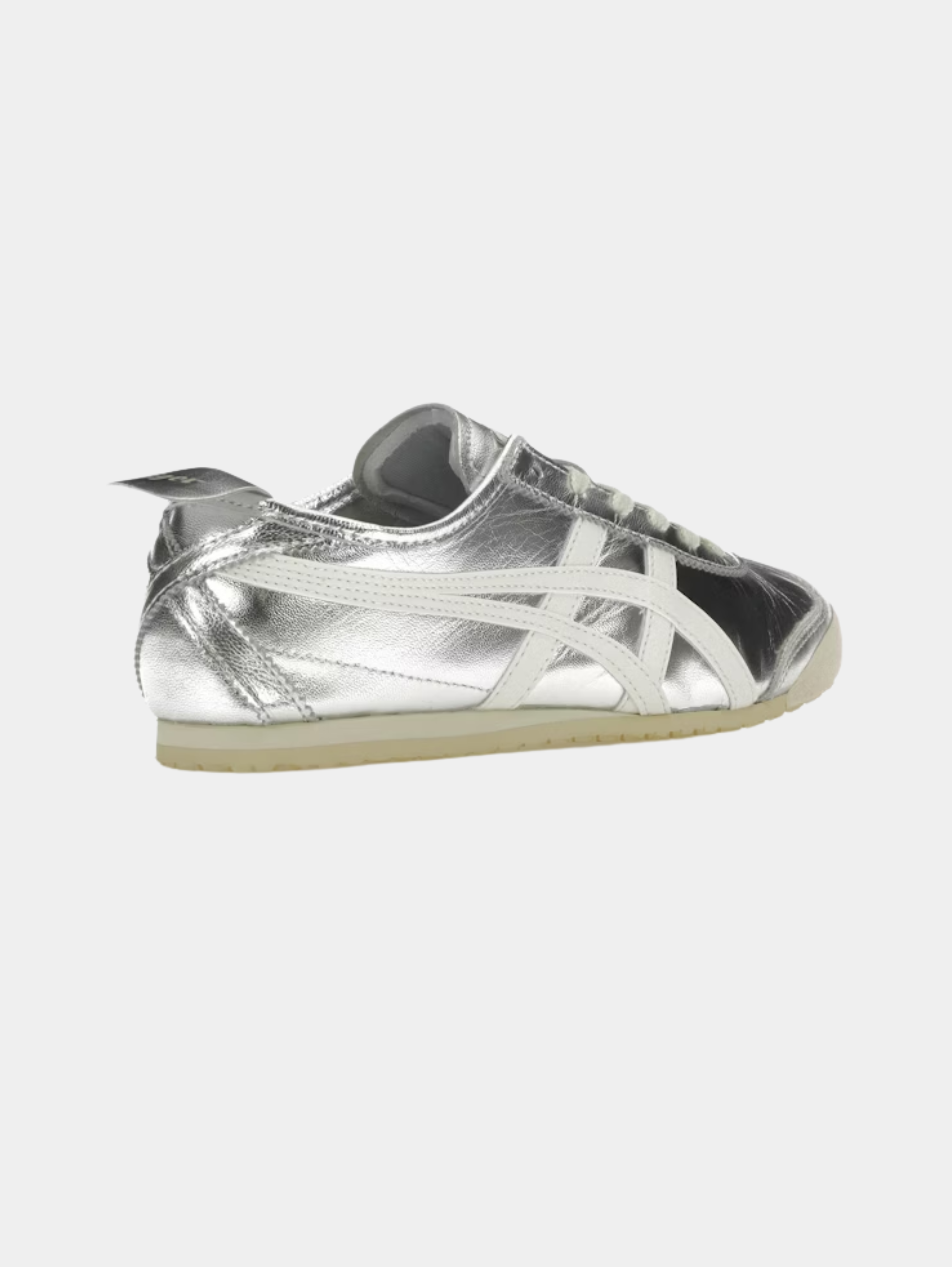 Onitsuka Tiger Mexico 66