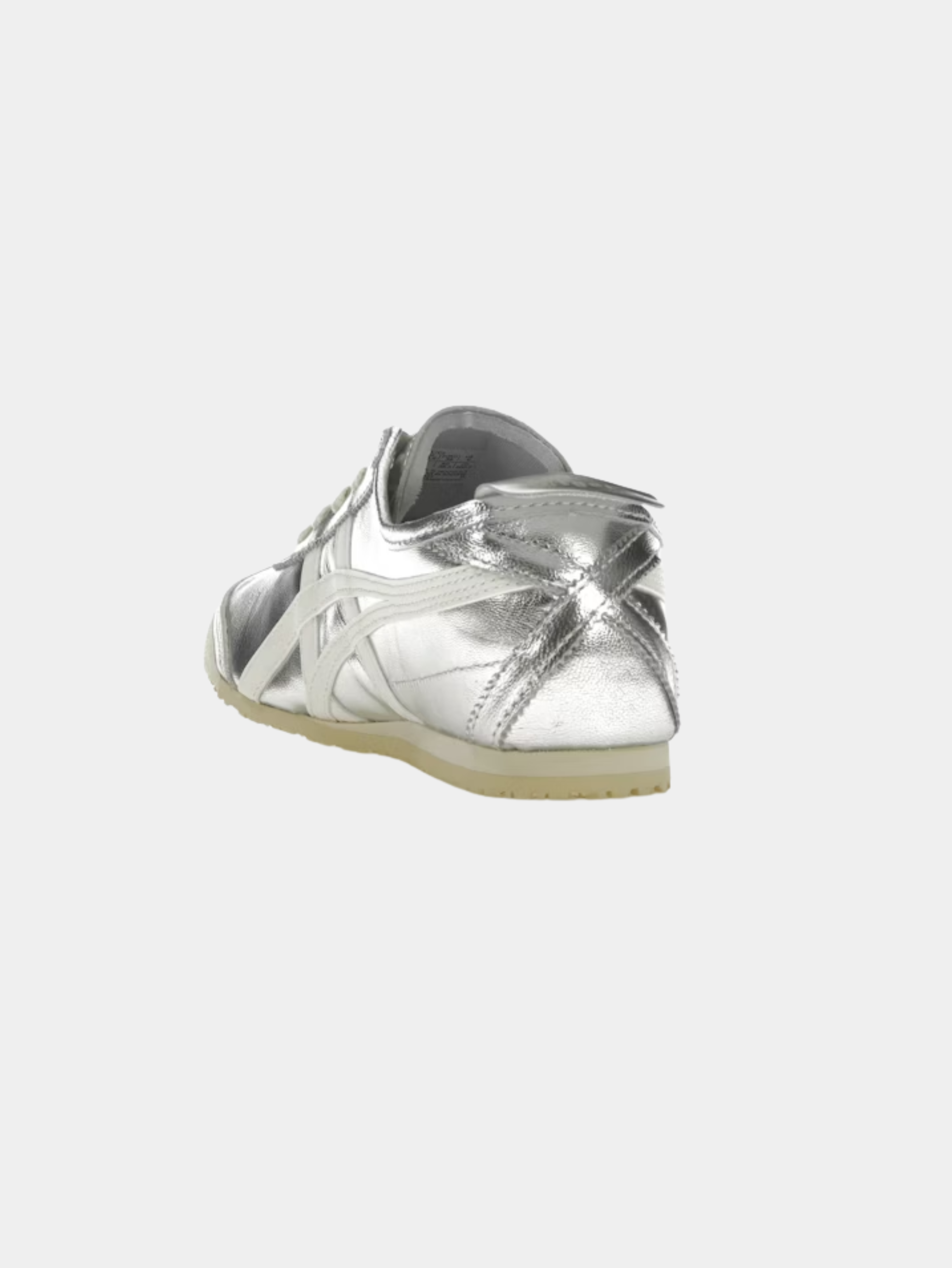 Onitsuka Tiger Mexico 66