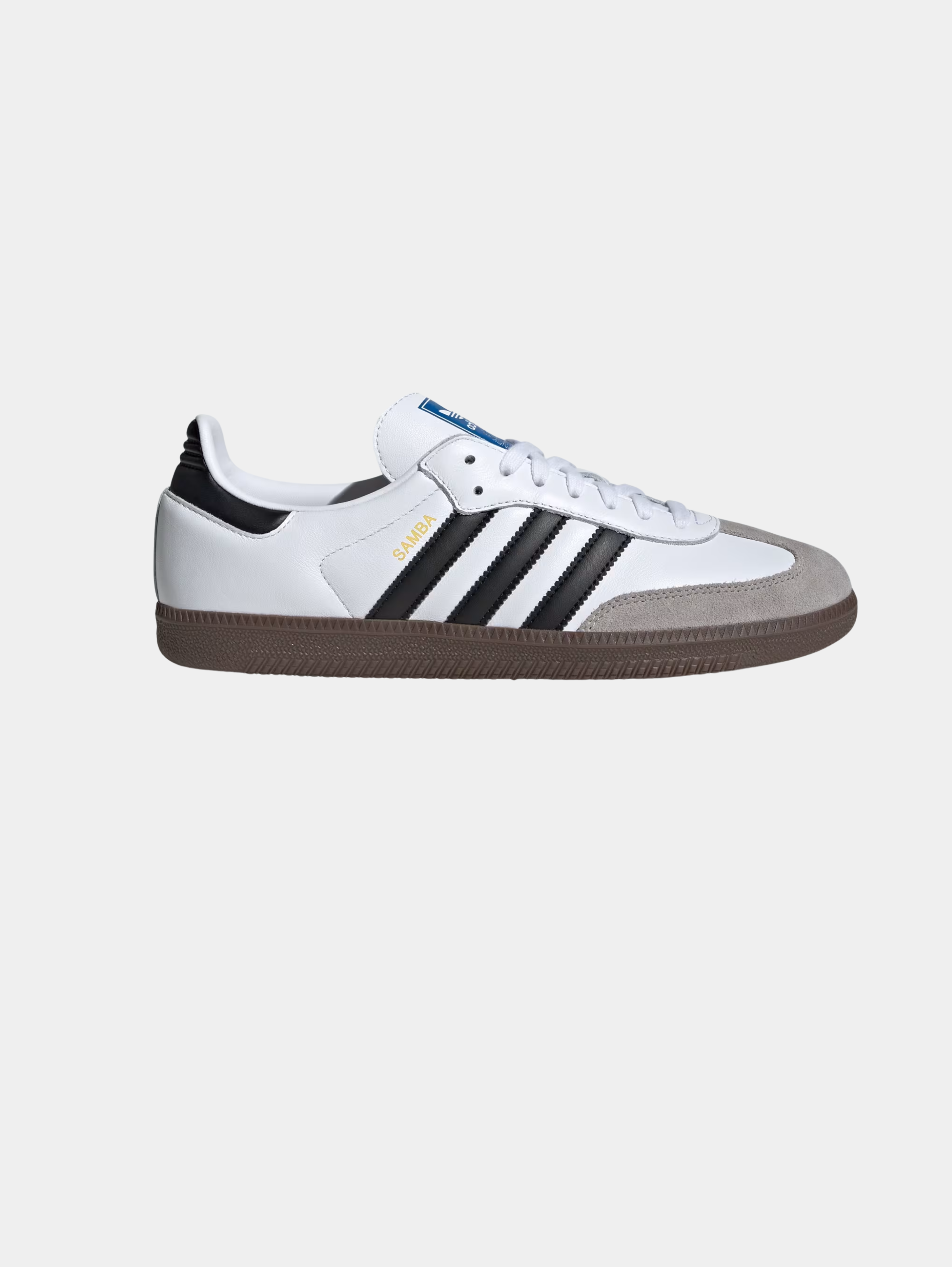 Adidas Samba OG W